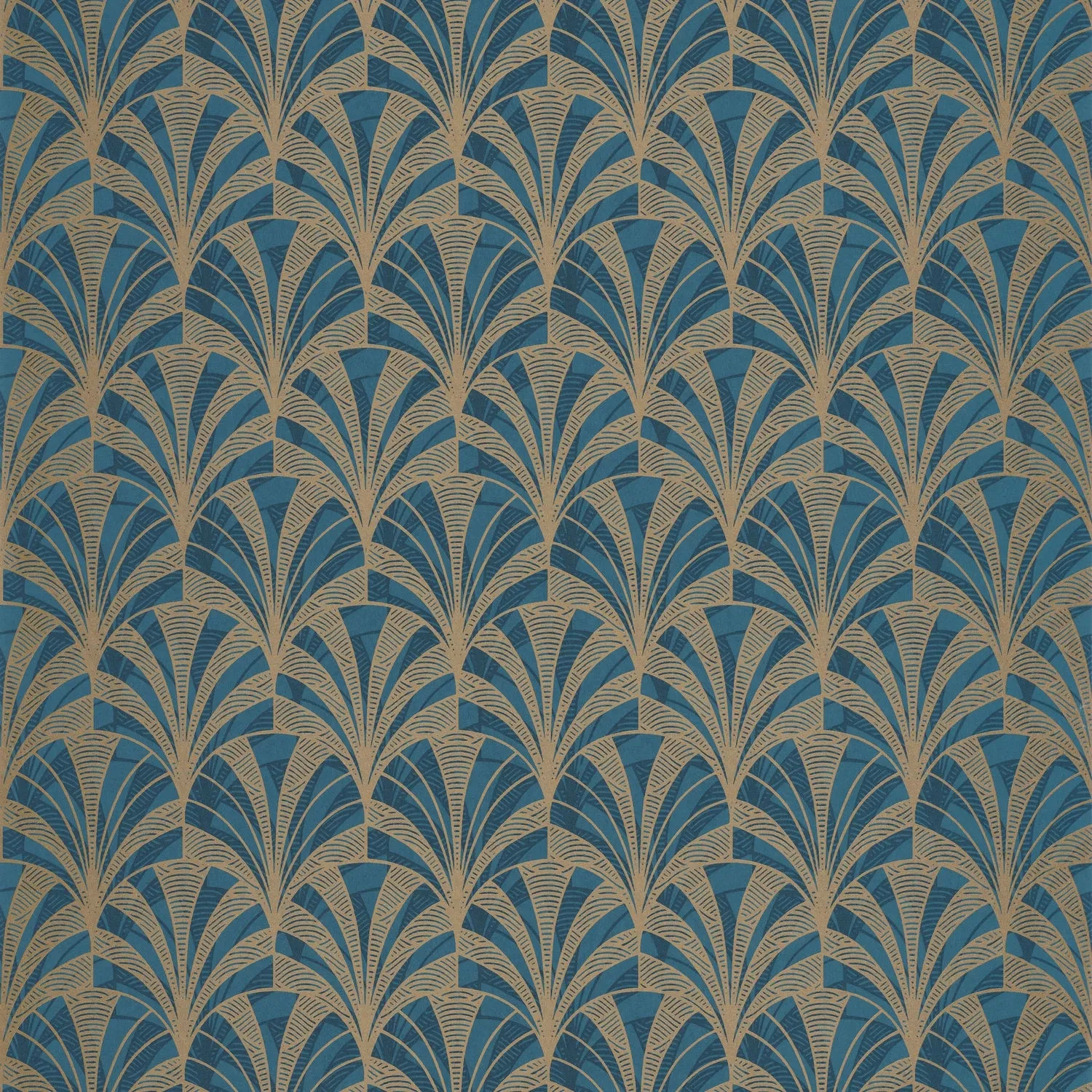 Обои для стен Casadeco 1930 85736313