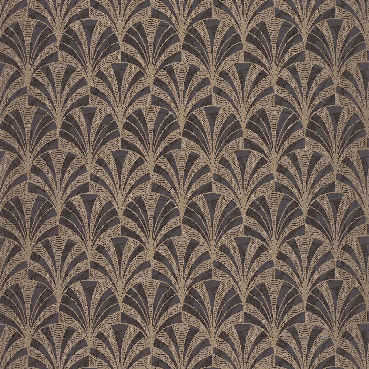 Обои для стен Casadeco 1930 85739525