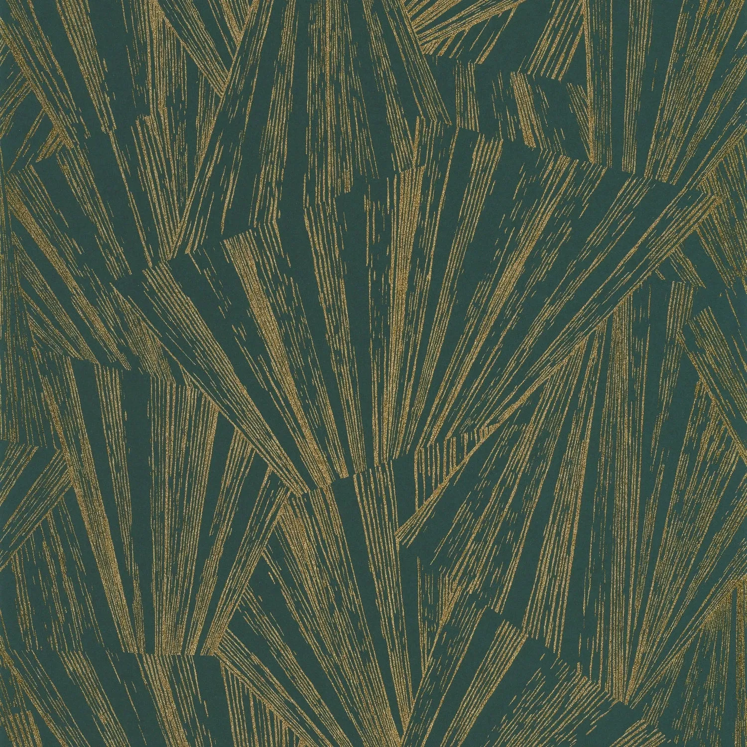 Обои для стен Casadeco 1930 85747507