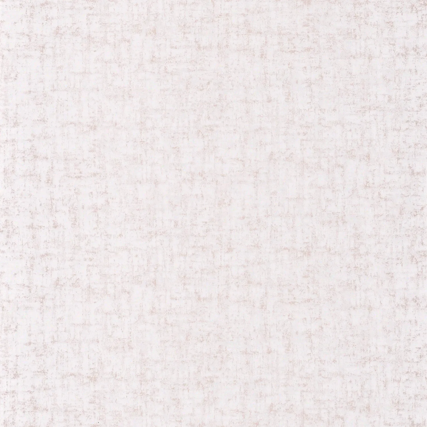 Обои для стен Casadeco 1930 85751121