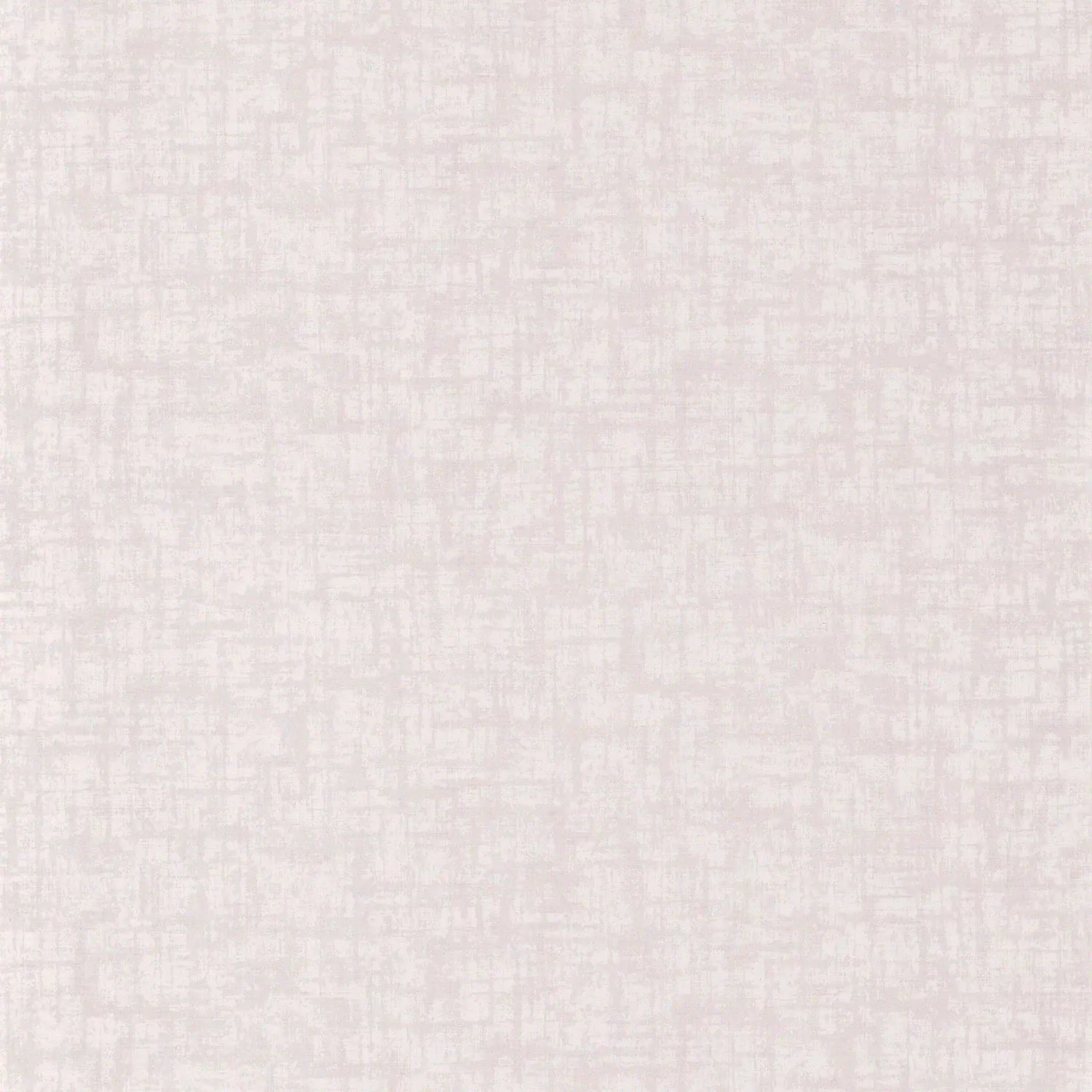 Обои для стен Casadeco 1930 85751232