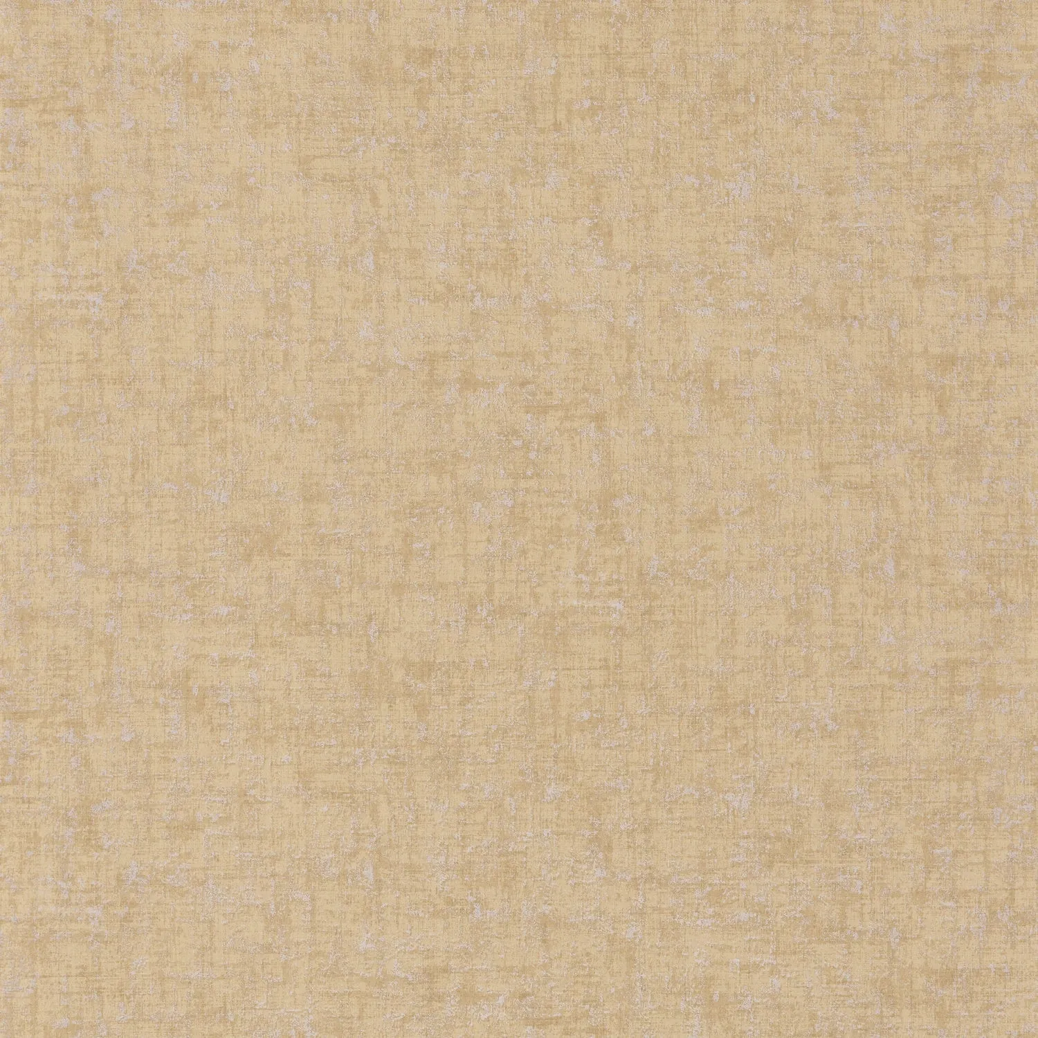 Обои для стен Casadeco 1930 85751316