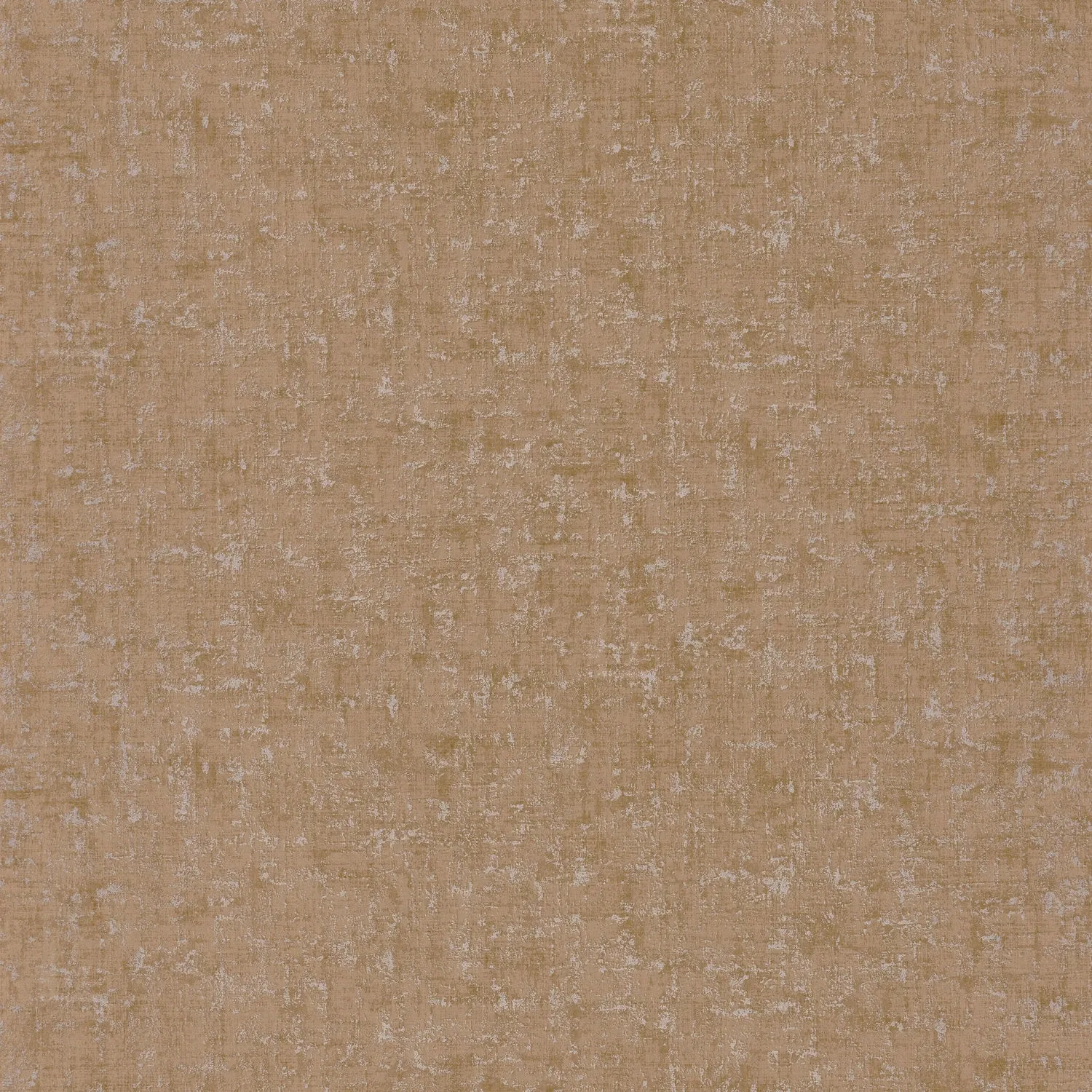 Обои для стен Casadeco 1930 85751538