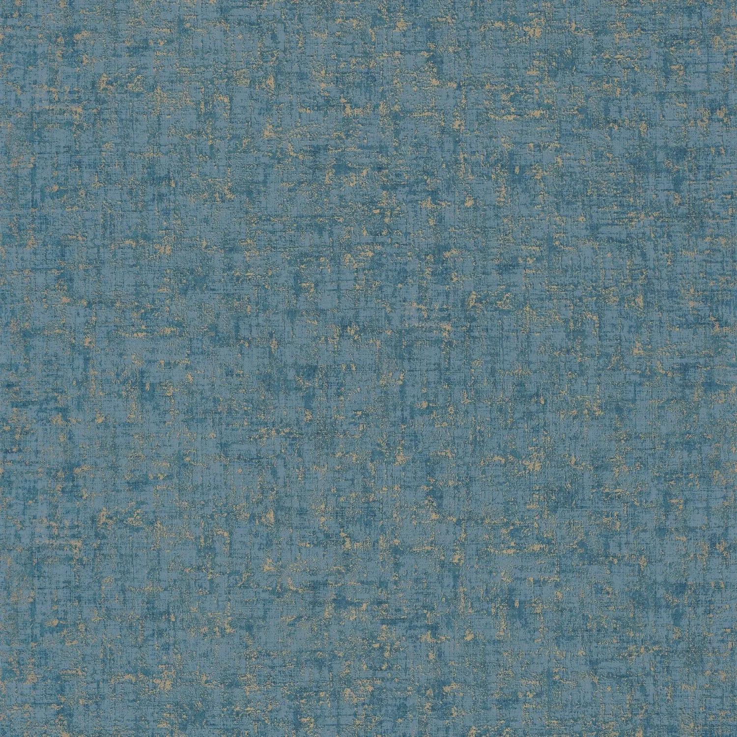 Обои для стен Casadeco 1930 85756303