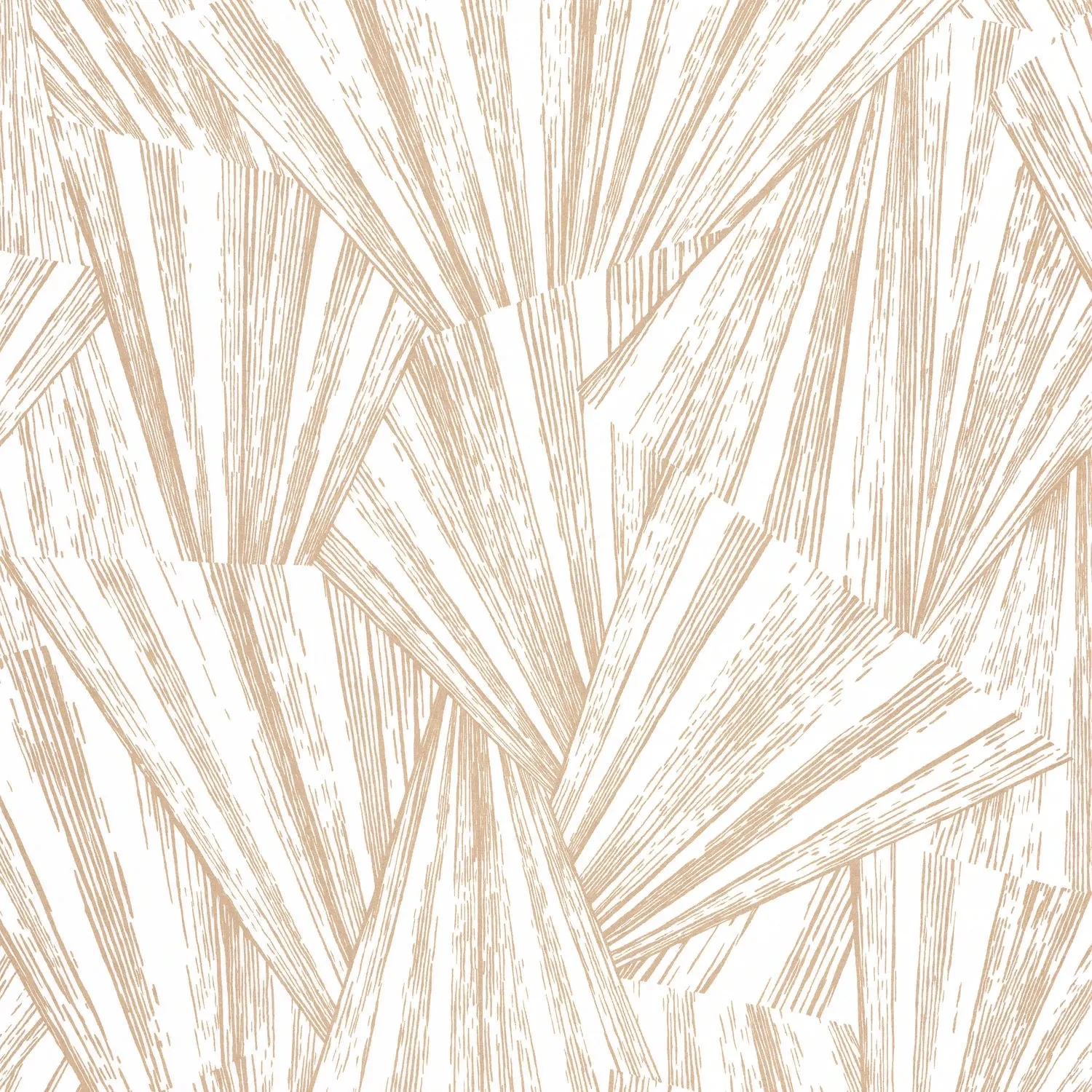 Обои для стен Casadeco 1930 85860224