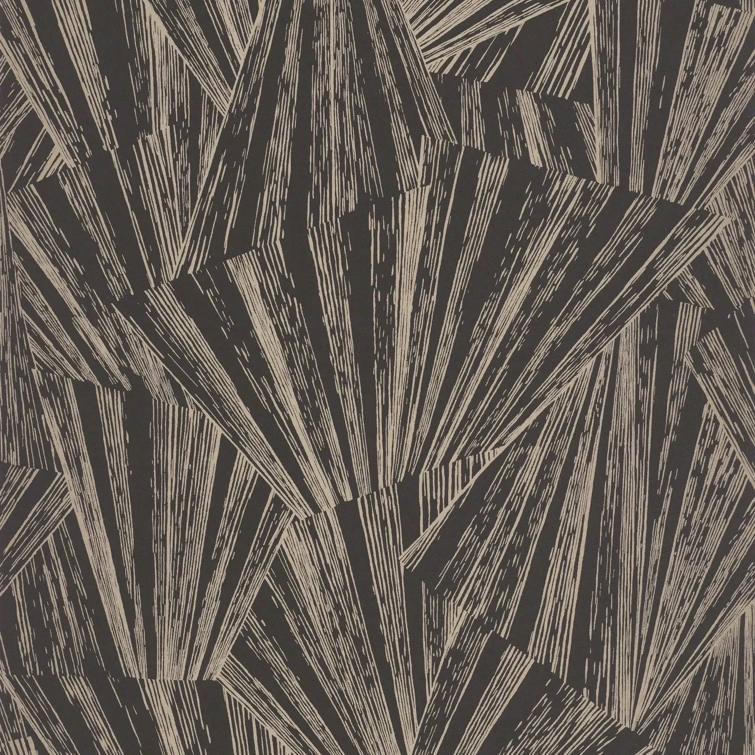 Обои для стен Casadeco 1930 85869515