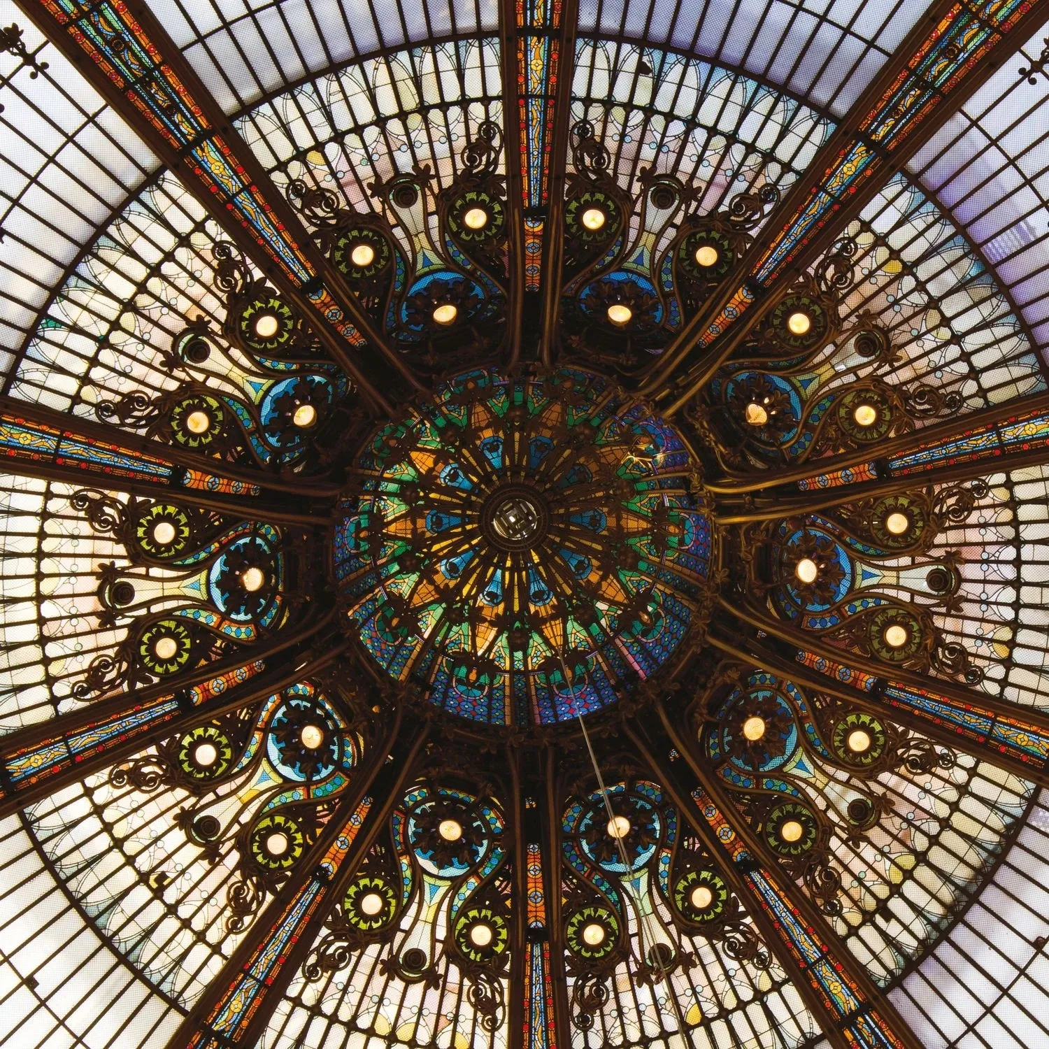 Обои для стен Casadeco 1930 85886545