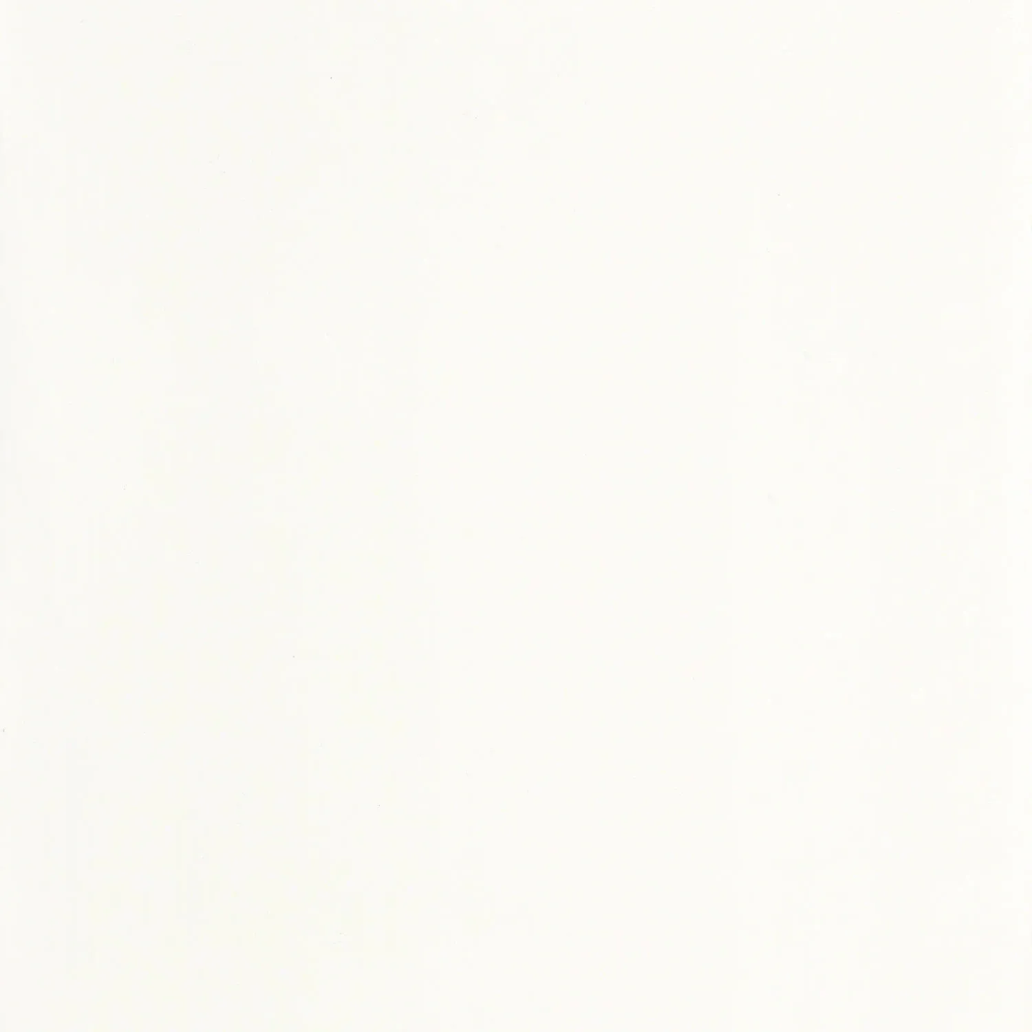 Обои для стен Casadeco Cotton Touch 82380054