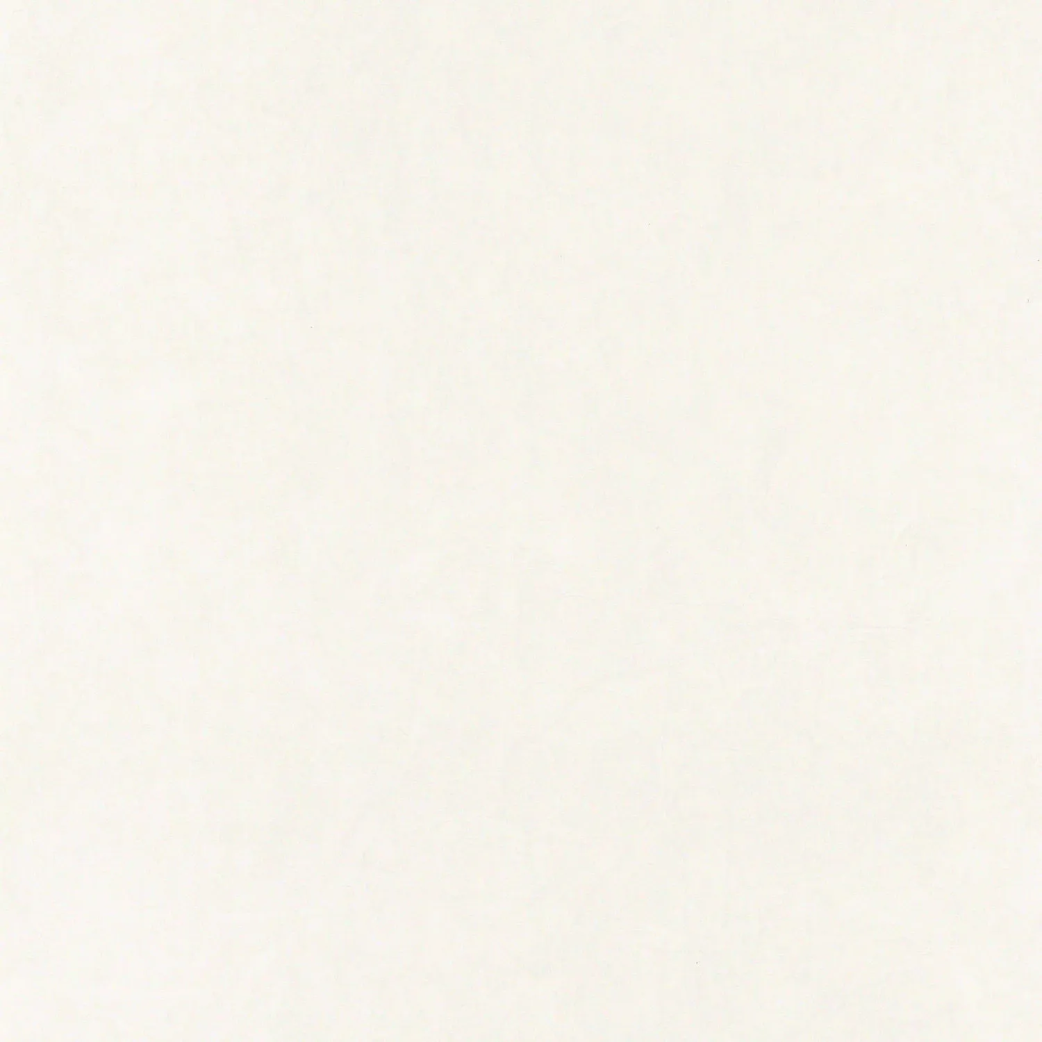 Обои для стен Casadeco Cotton Touch 82381141