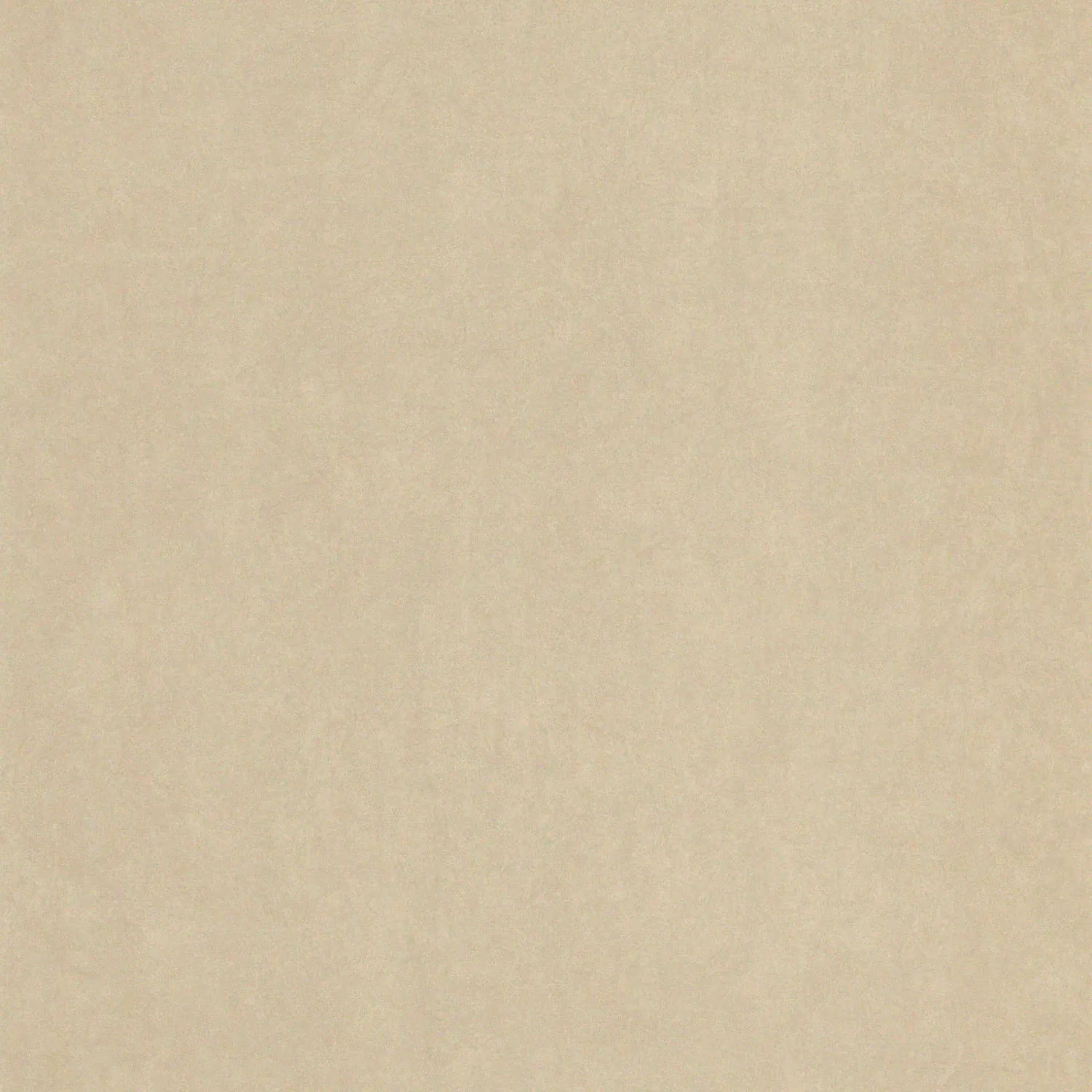 Обои для стен Casadeco Cotton Touch 82381145