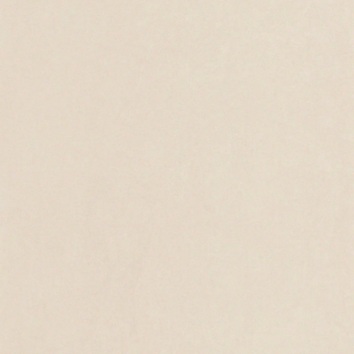 Обои для стен Casadeco Cotton Touch 82381212