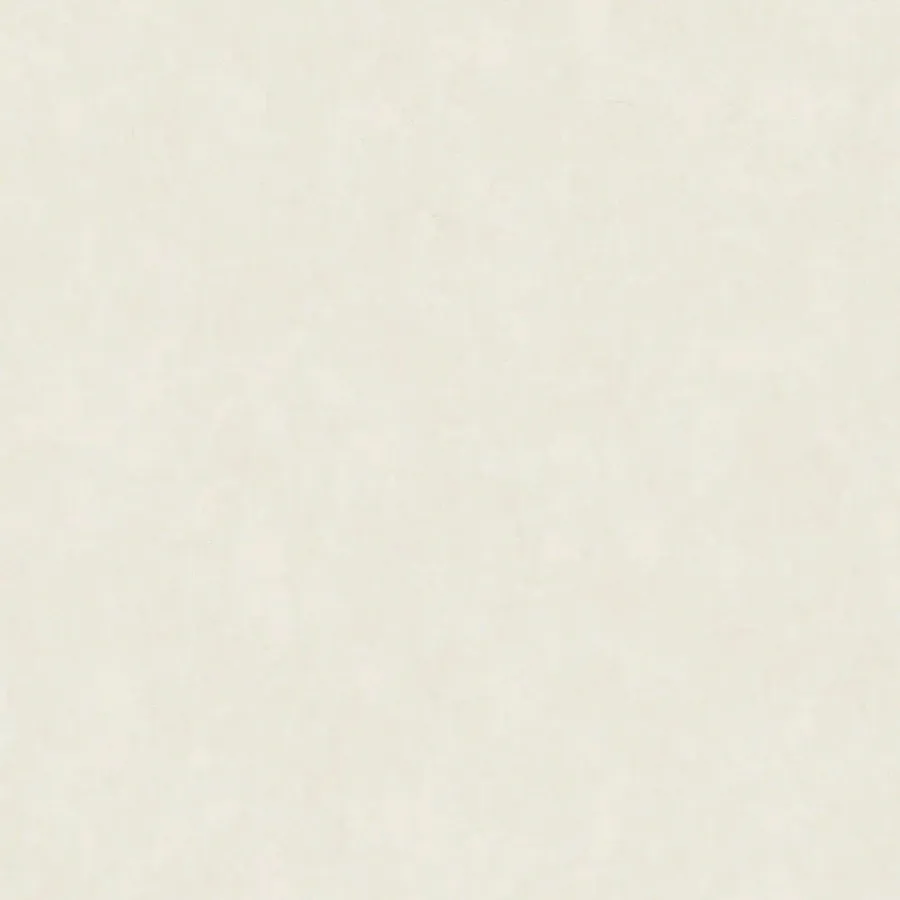 Обои для стен Casadeco Cotton Touch 82381218