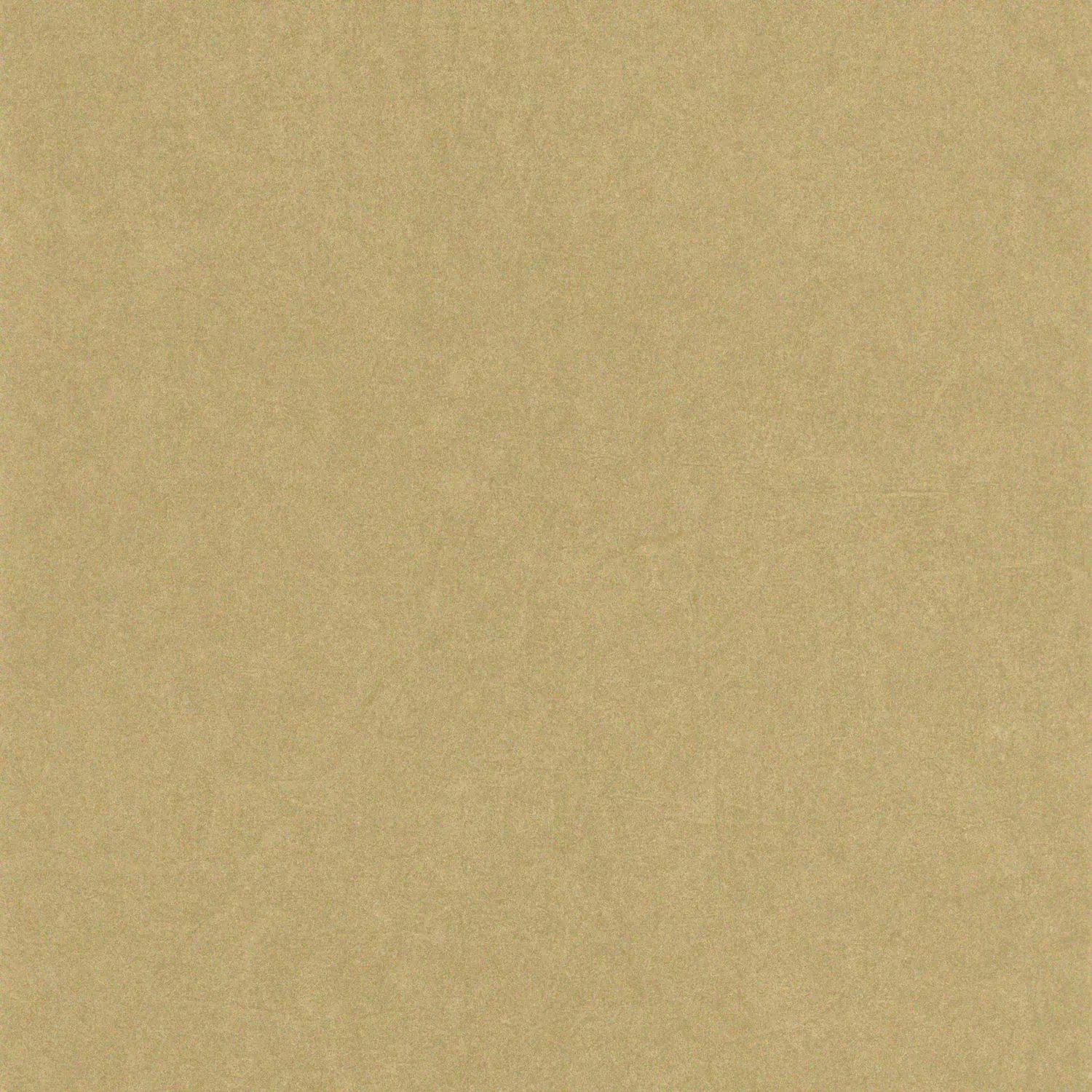 Обои для стен Casadeco Cotton Touch 82381232