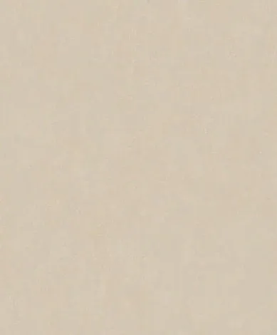 Обои для стен Casadeco Cotton Touch 82381313