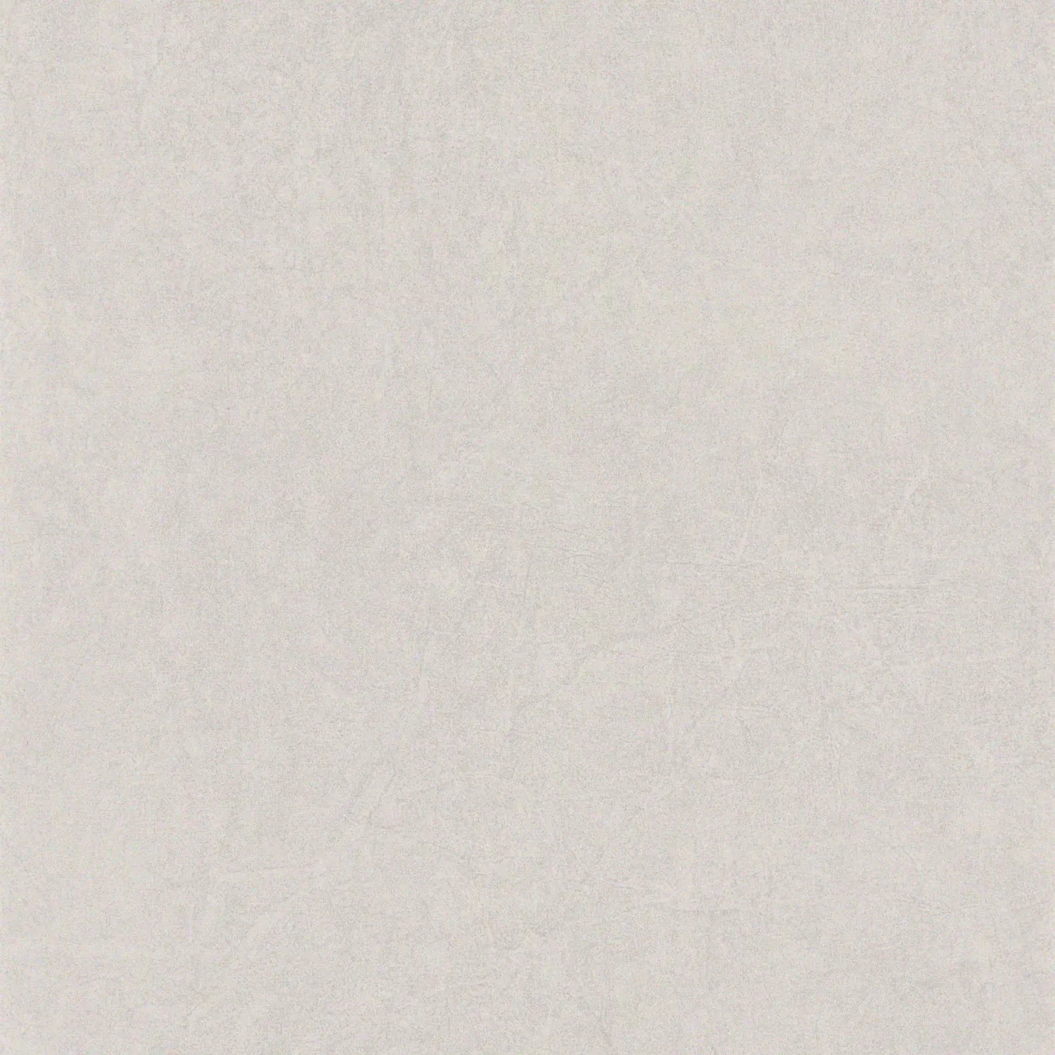 Обои для стен Casadeco Cotton Touch 82381336