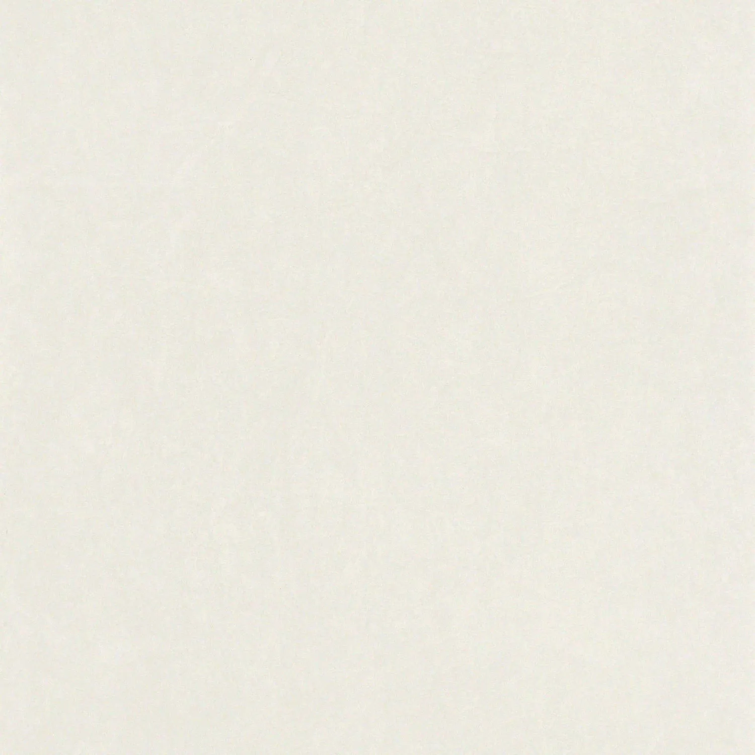 Обои для стен Casadeco Cotton Touch 82381434