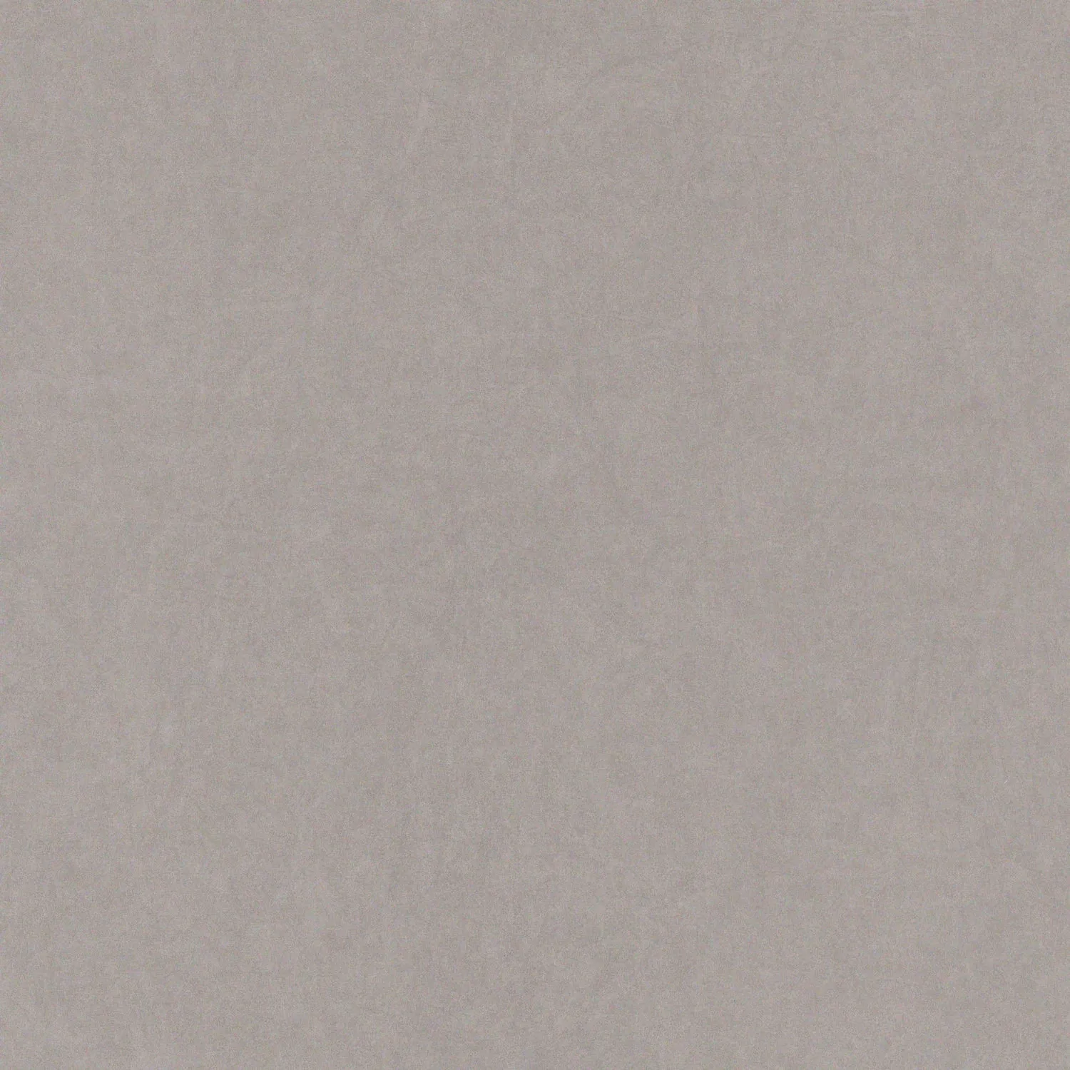 Обои для стен Casadeco Cotton Touch 82381505