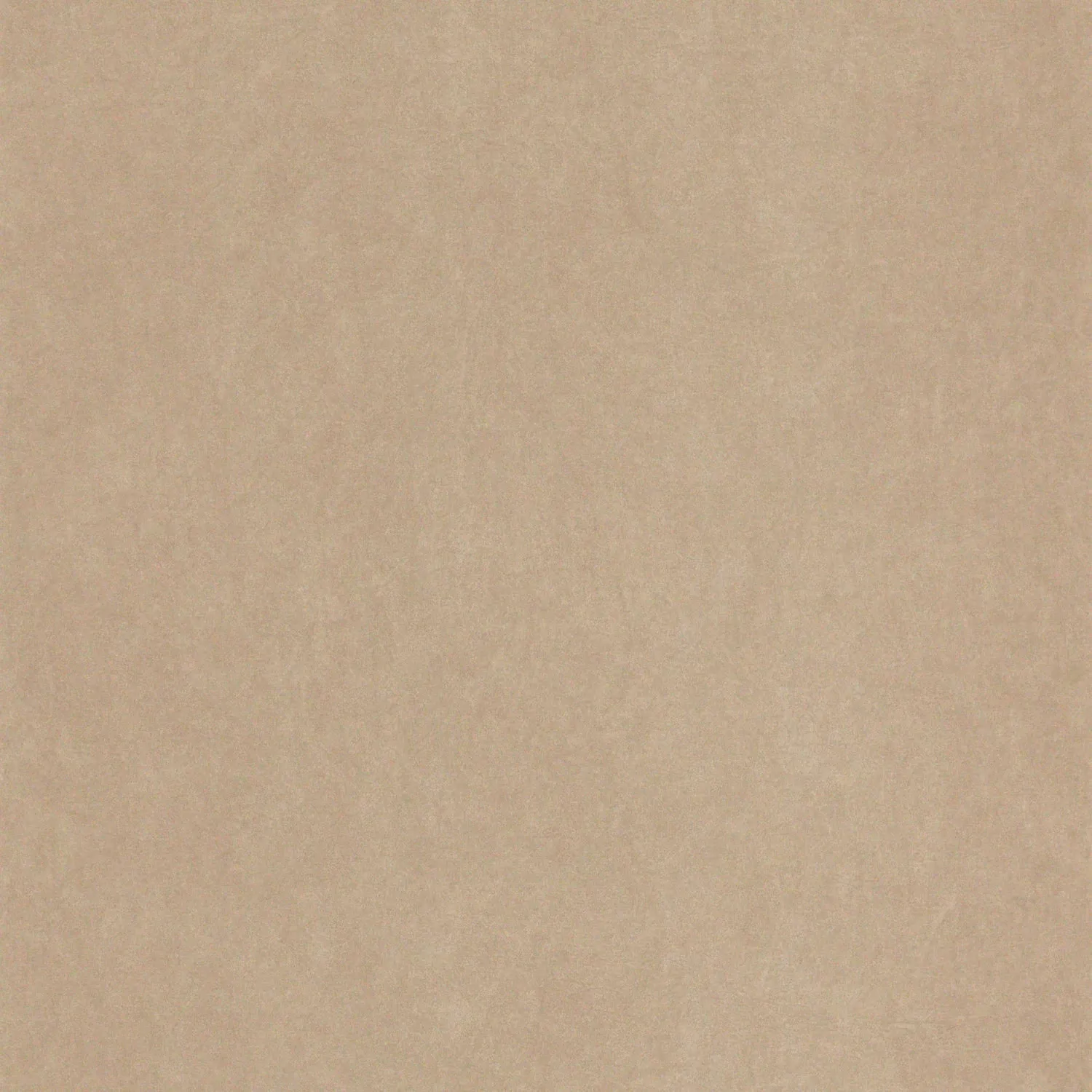 Обои для стен Casadeco Cotton Touch 82381569