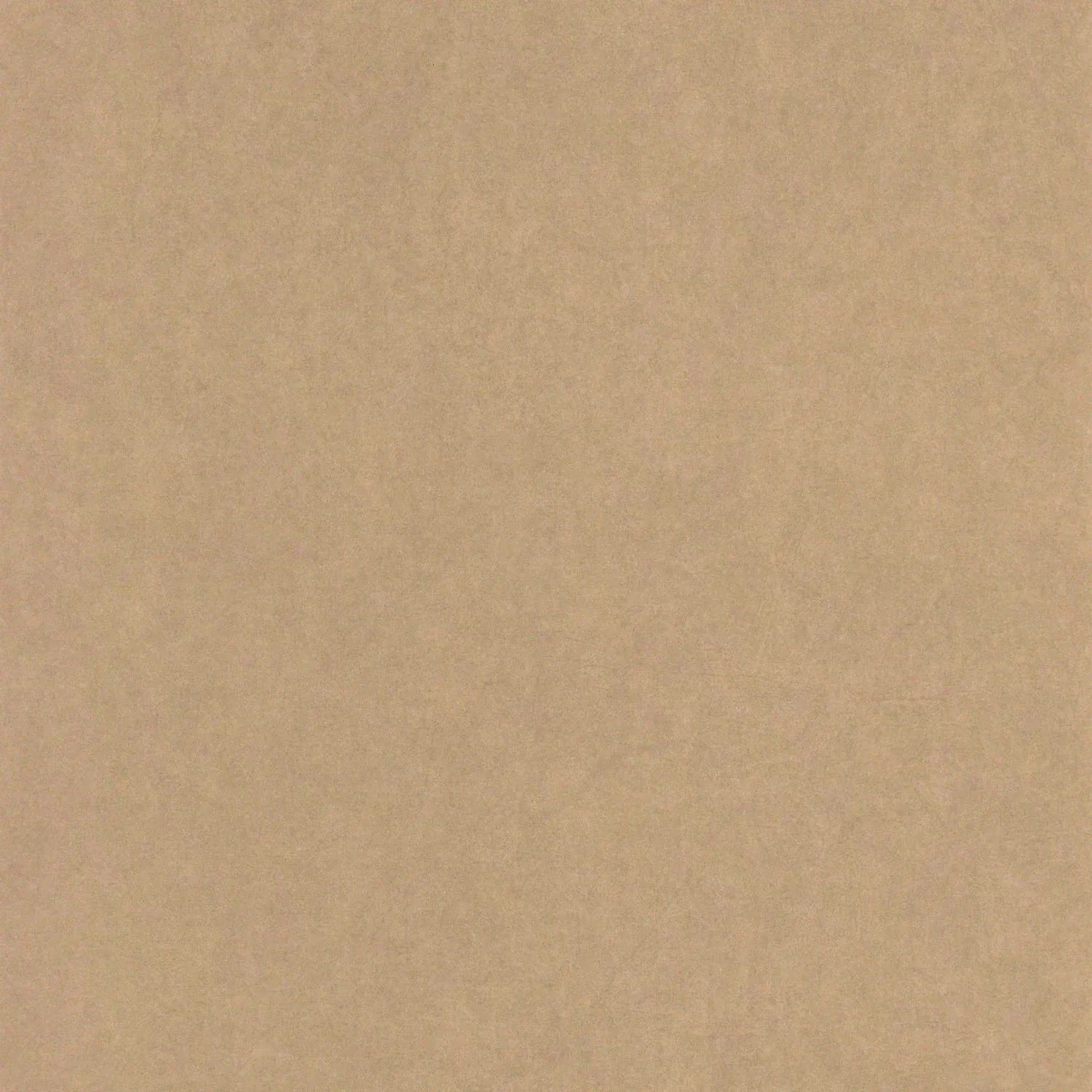 Обои для стен Casadeco Cotton Touch 82381689