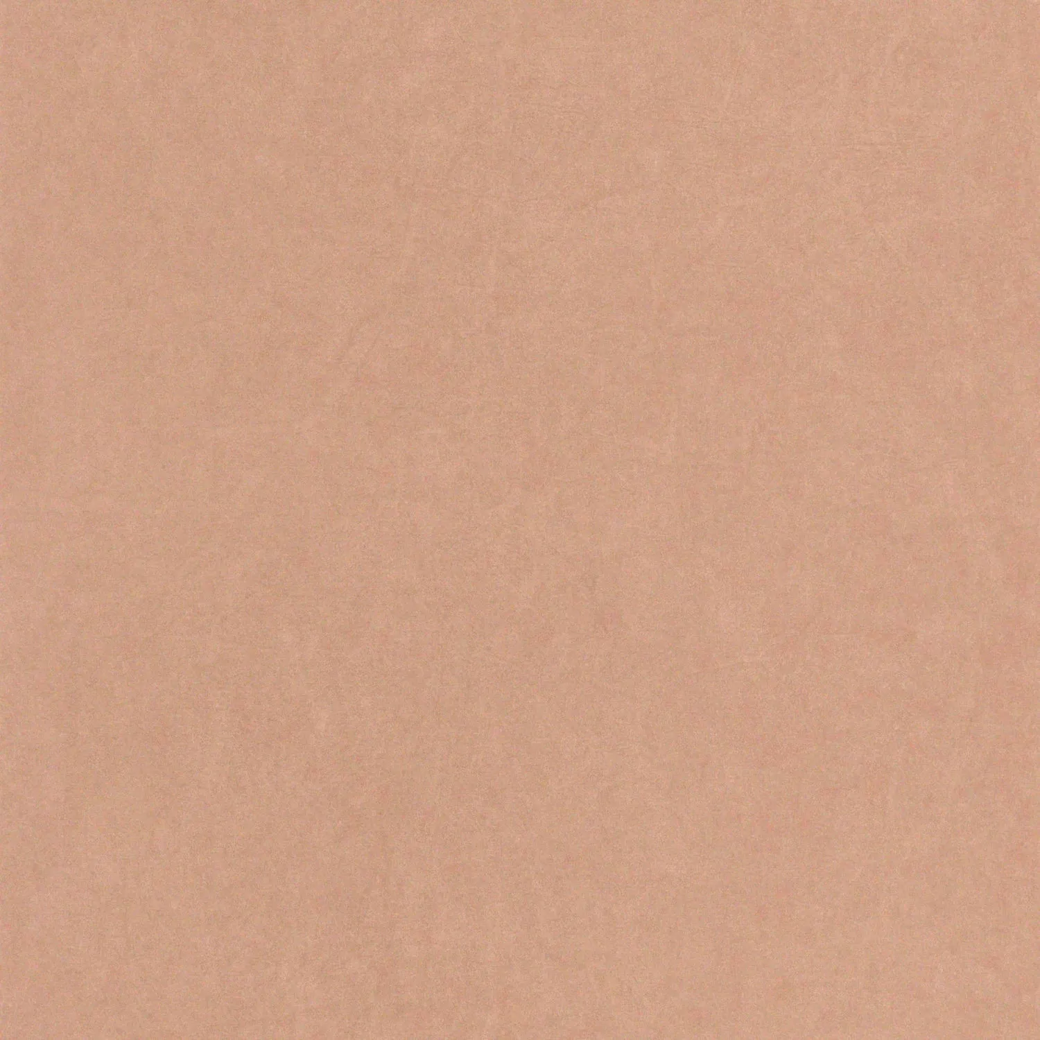 Обои для стен Casadeco Cotton Touch 82381958