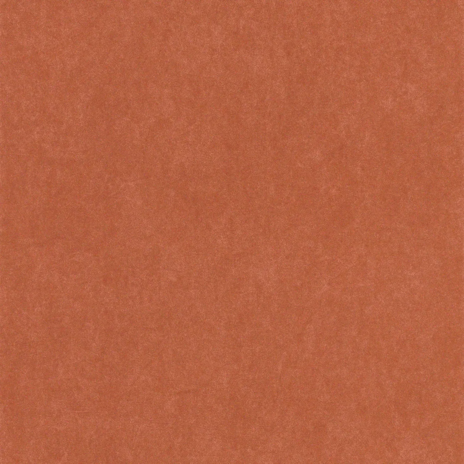 Обои для стен Casadeco Cotton Touch 82383464