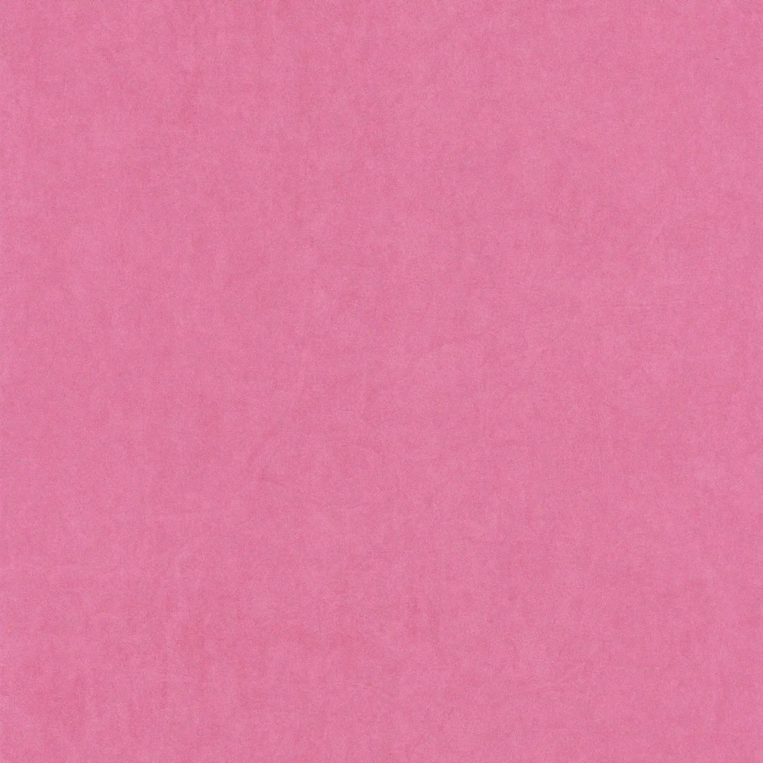 Обои для стен Casadeco Cotton Touch 82384424