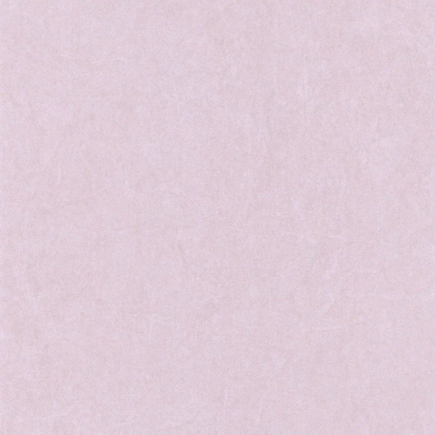 Обои для стен Casadeco Cotton Touch 82385131