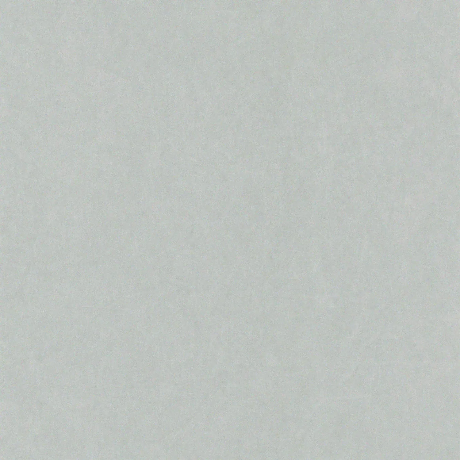 Обои для стен Casadeco Cotton Touch 82386109