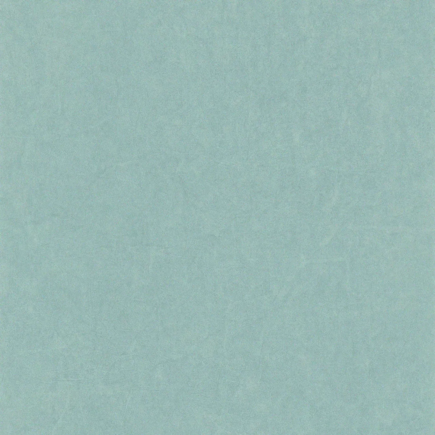 Обои для стен Casadeco Cotton Touch 82386226