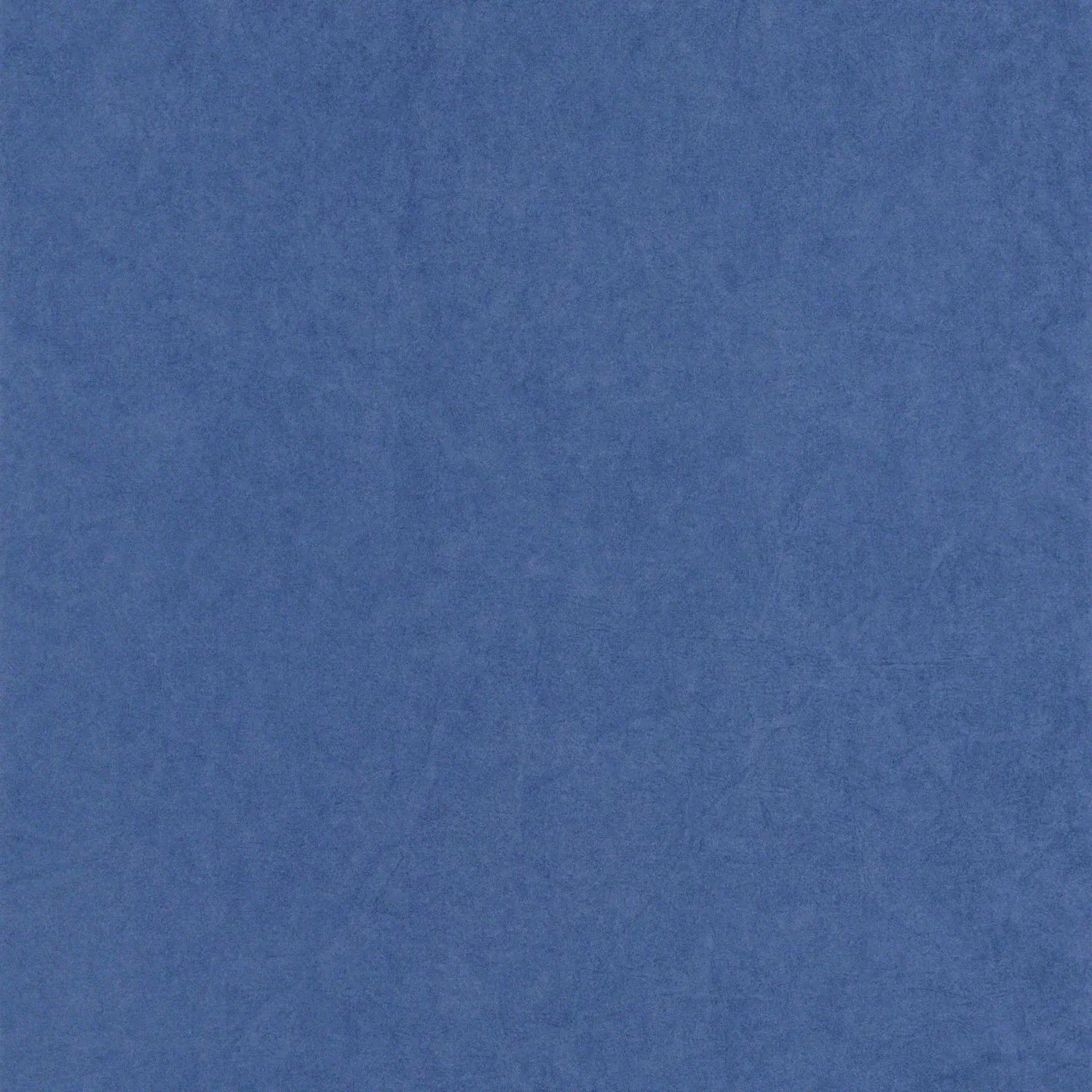 Обои для стен Casadeco Cotton Touch 82386543