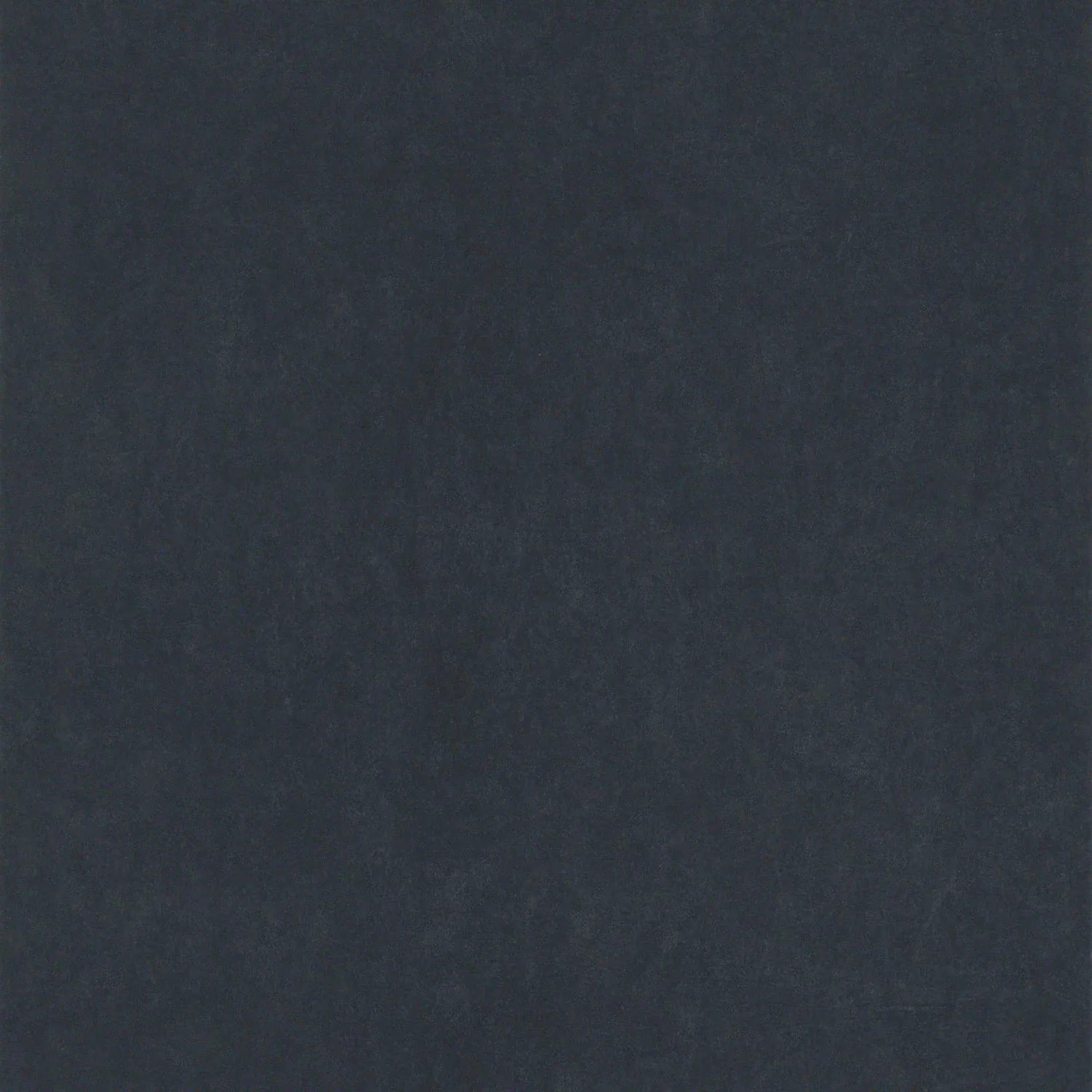 Обои для стен Casadeco Cotton Touch 82386698