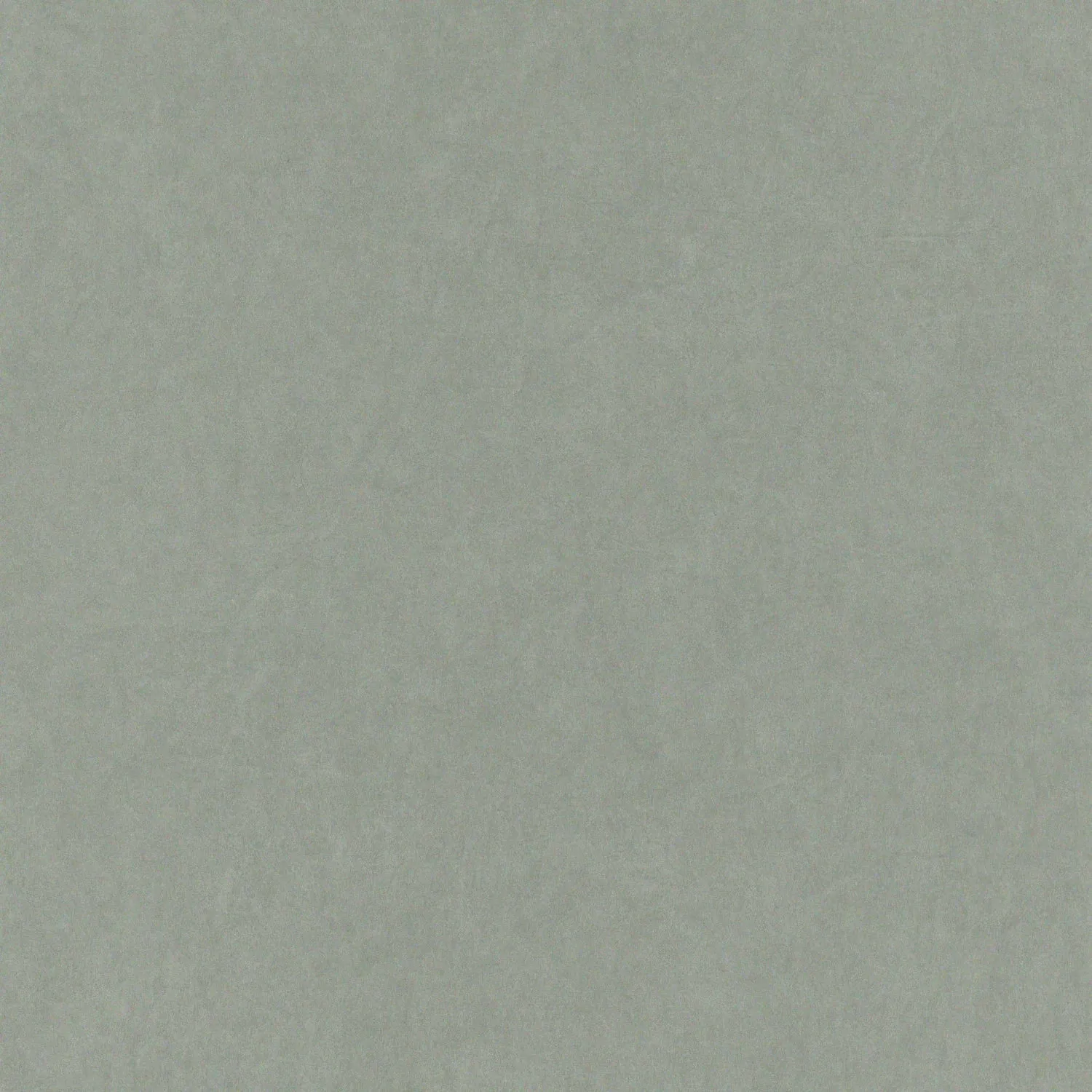 Обои для стен Casadeco Cotton Touch 82387117