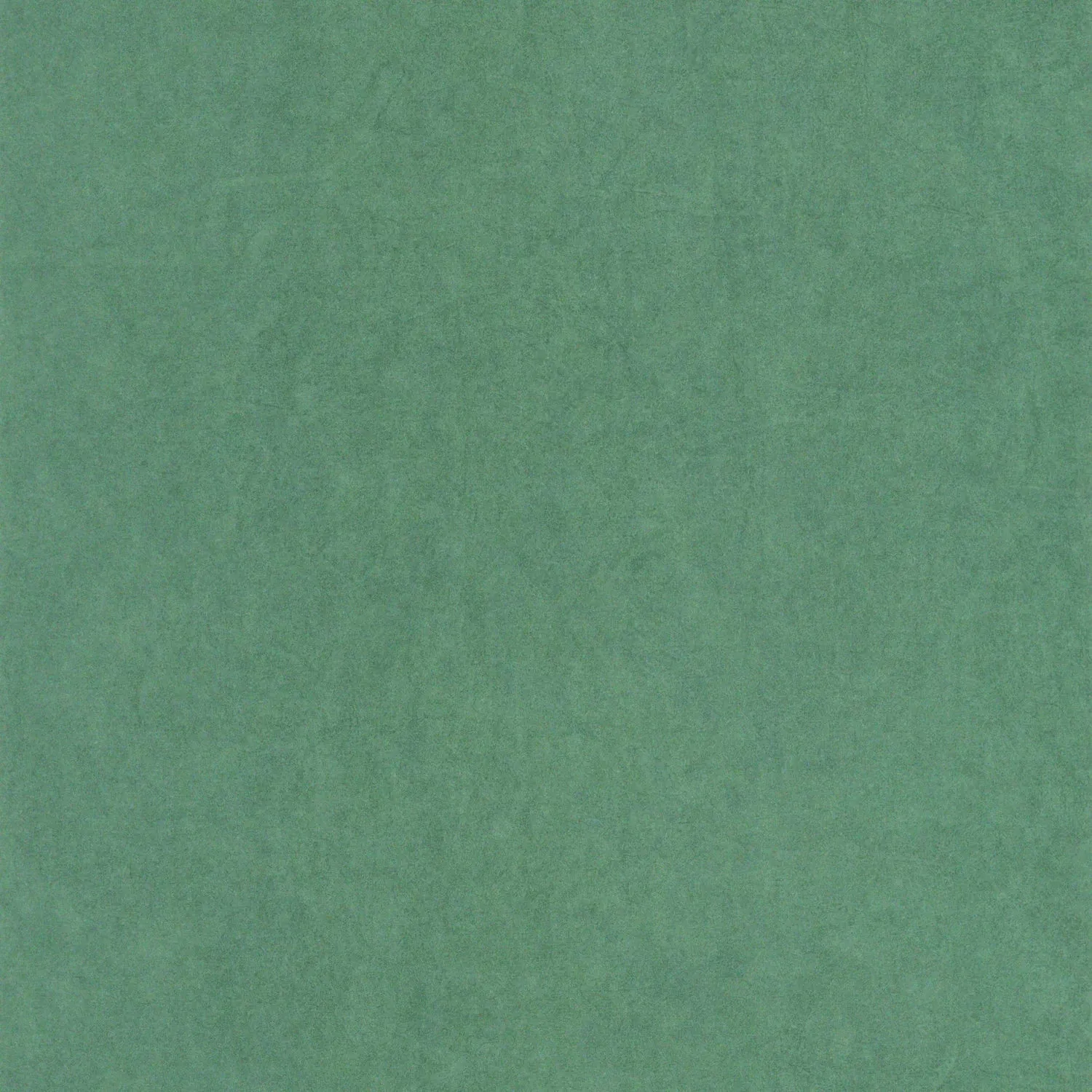 Обои для стен Casadeco Cotton Touch 82387647