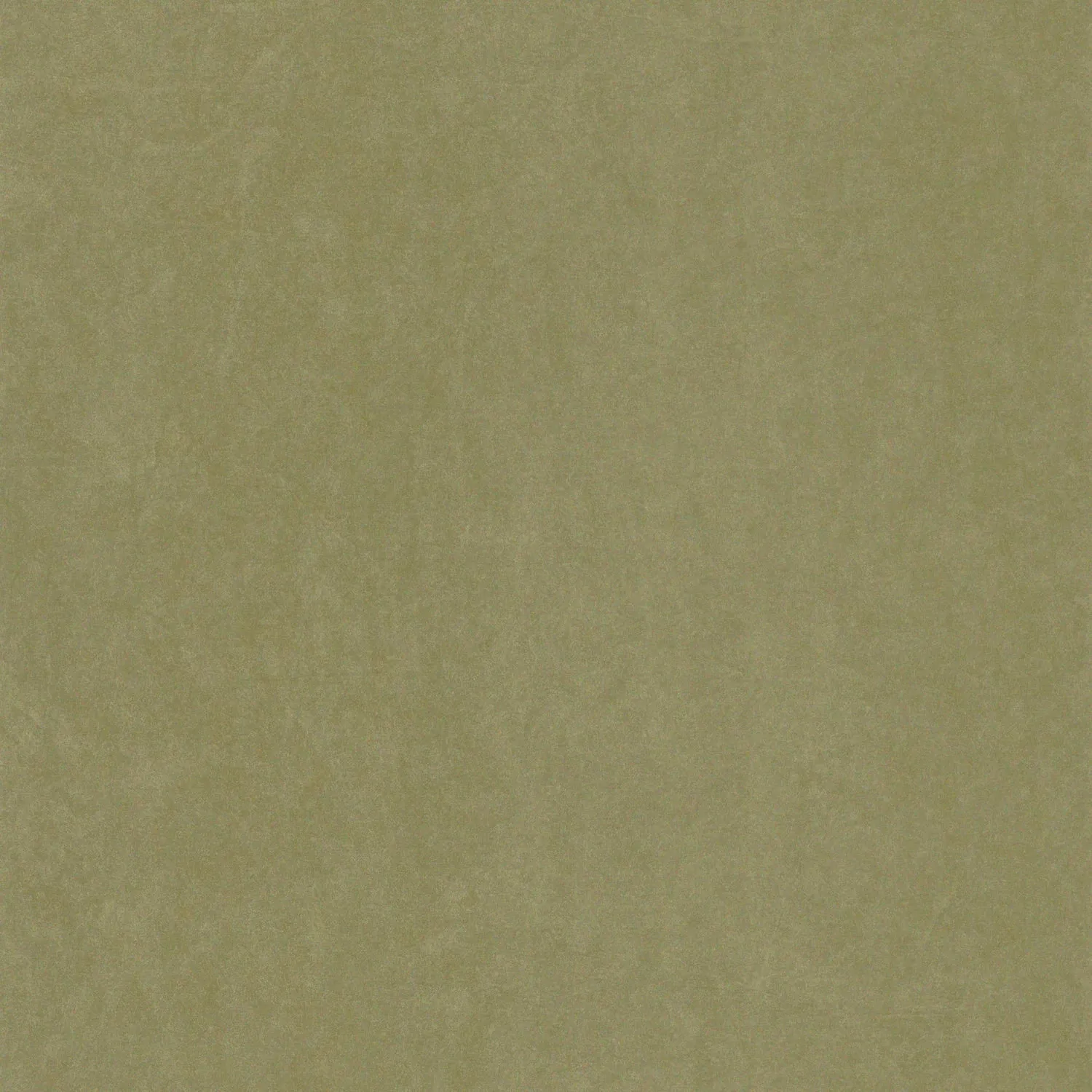 Обои для стен Casadeco Cotton Touch 82387749