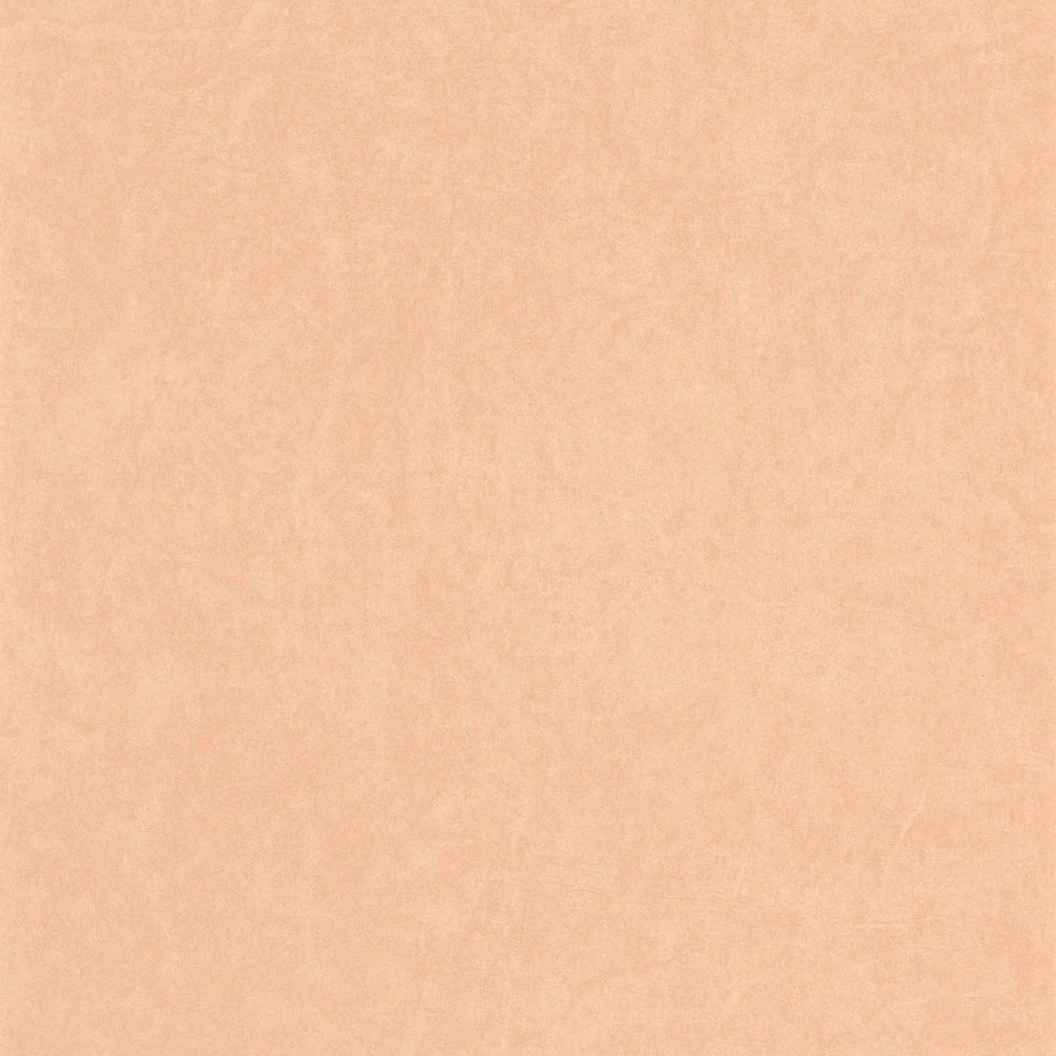 Обои для стен Casadeco Cotton Touch 82388430