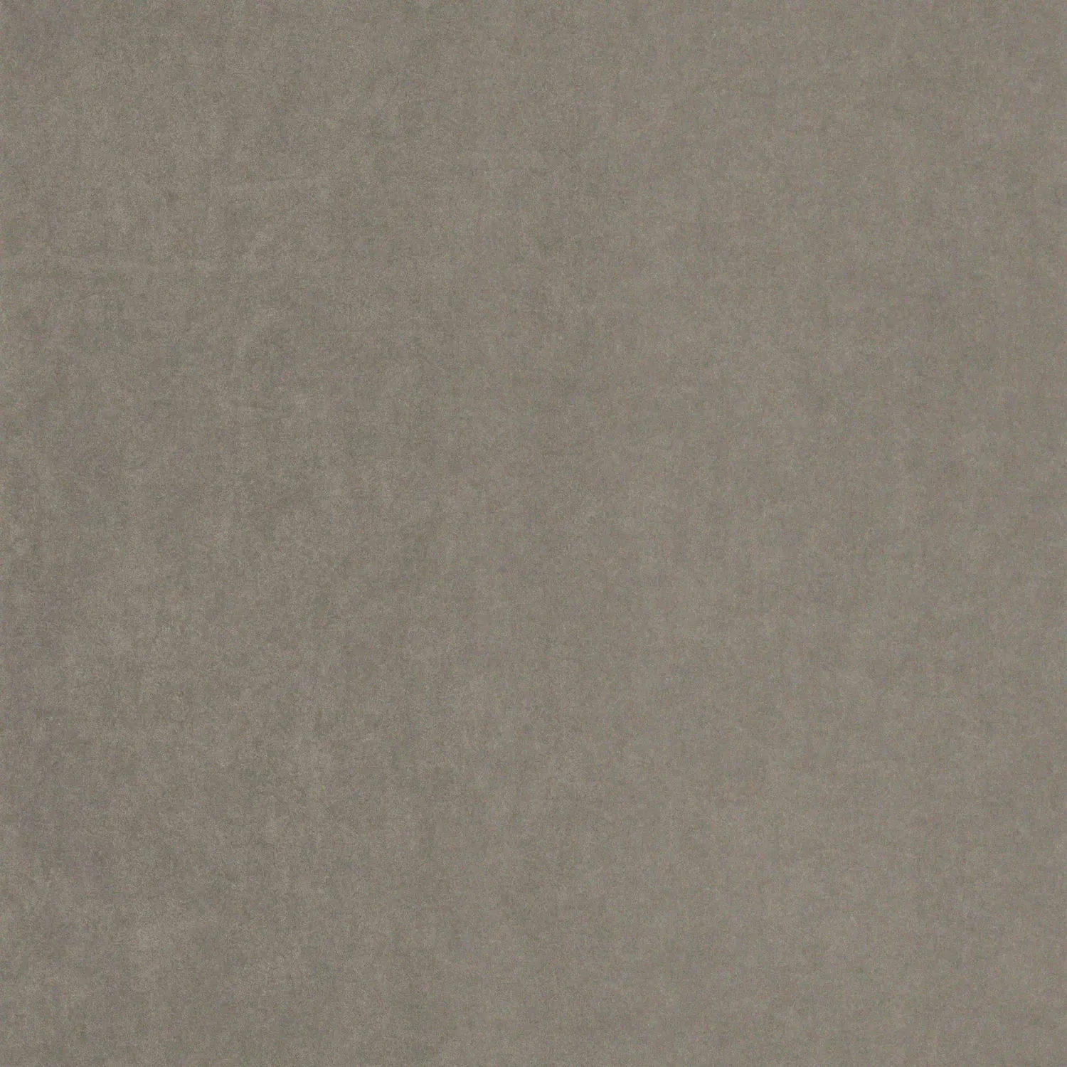 Обои для стен Casadeco Cotton Touch 82389330