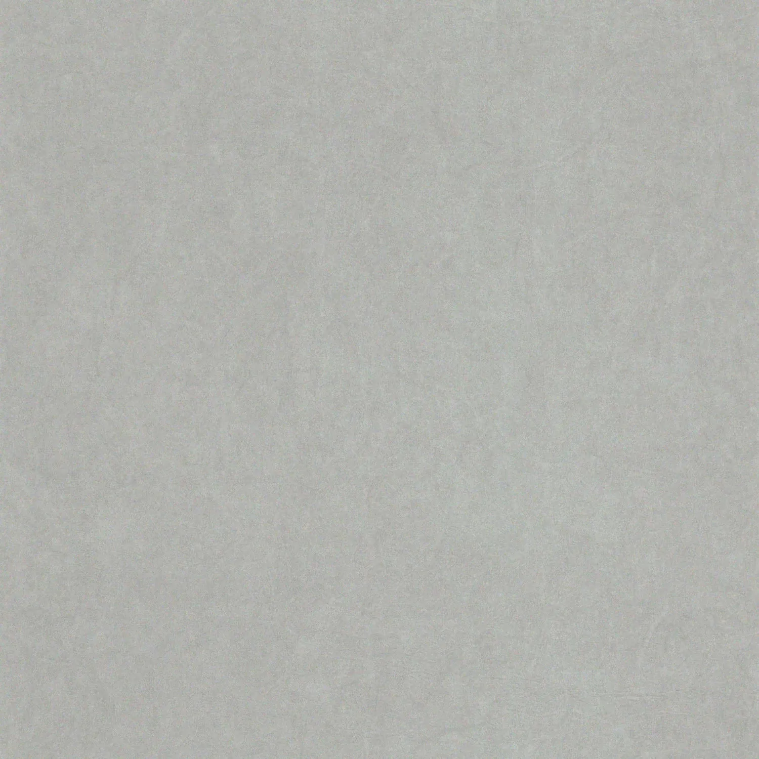 Обои для стен Casadeco Cotton Touch 82389788