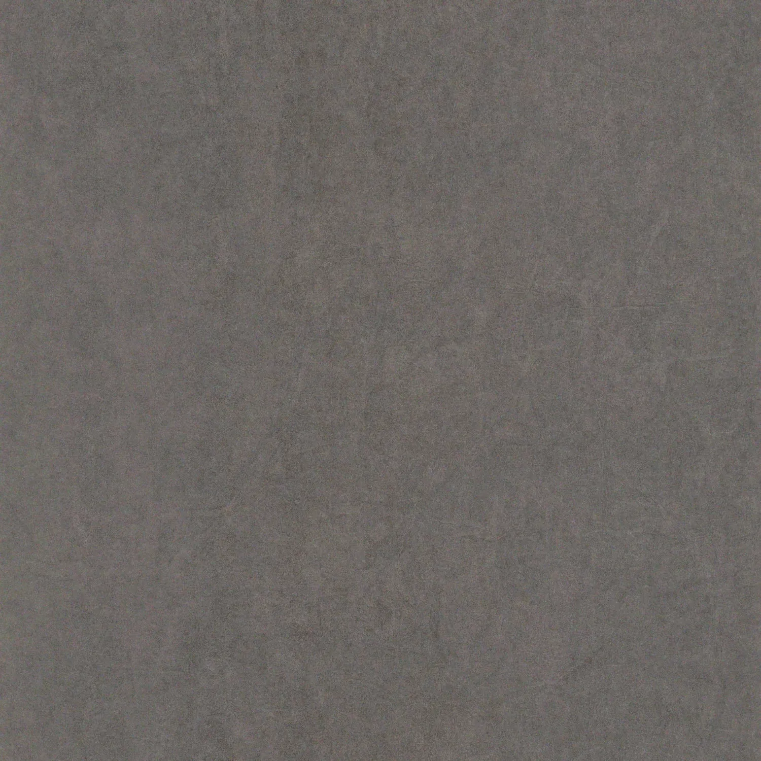 Обои для стен Casadeco Cotton Touch 82389876