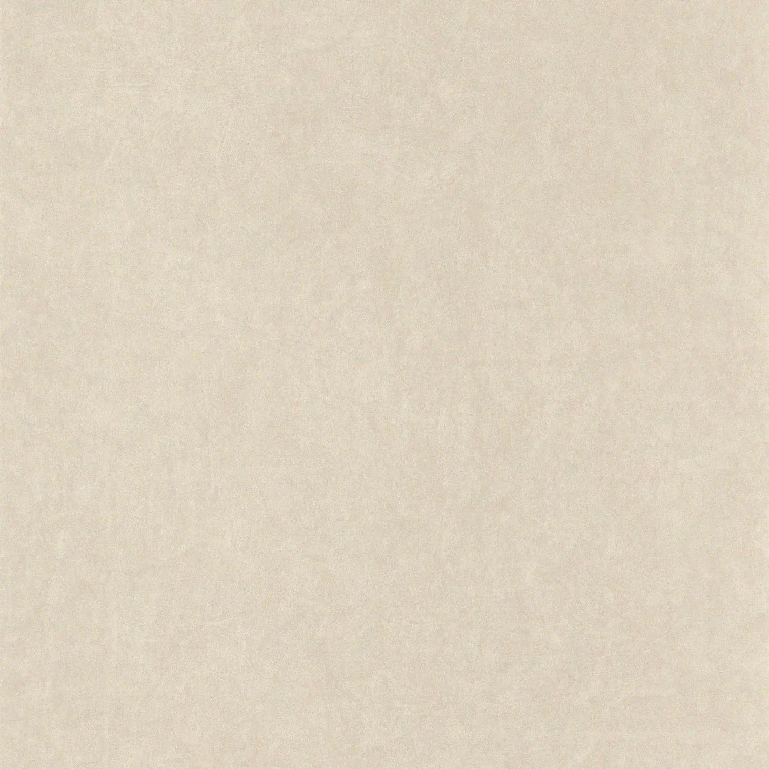 Обои для стен Casadeco Cotton Touch 84071202