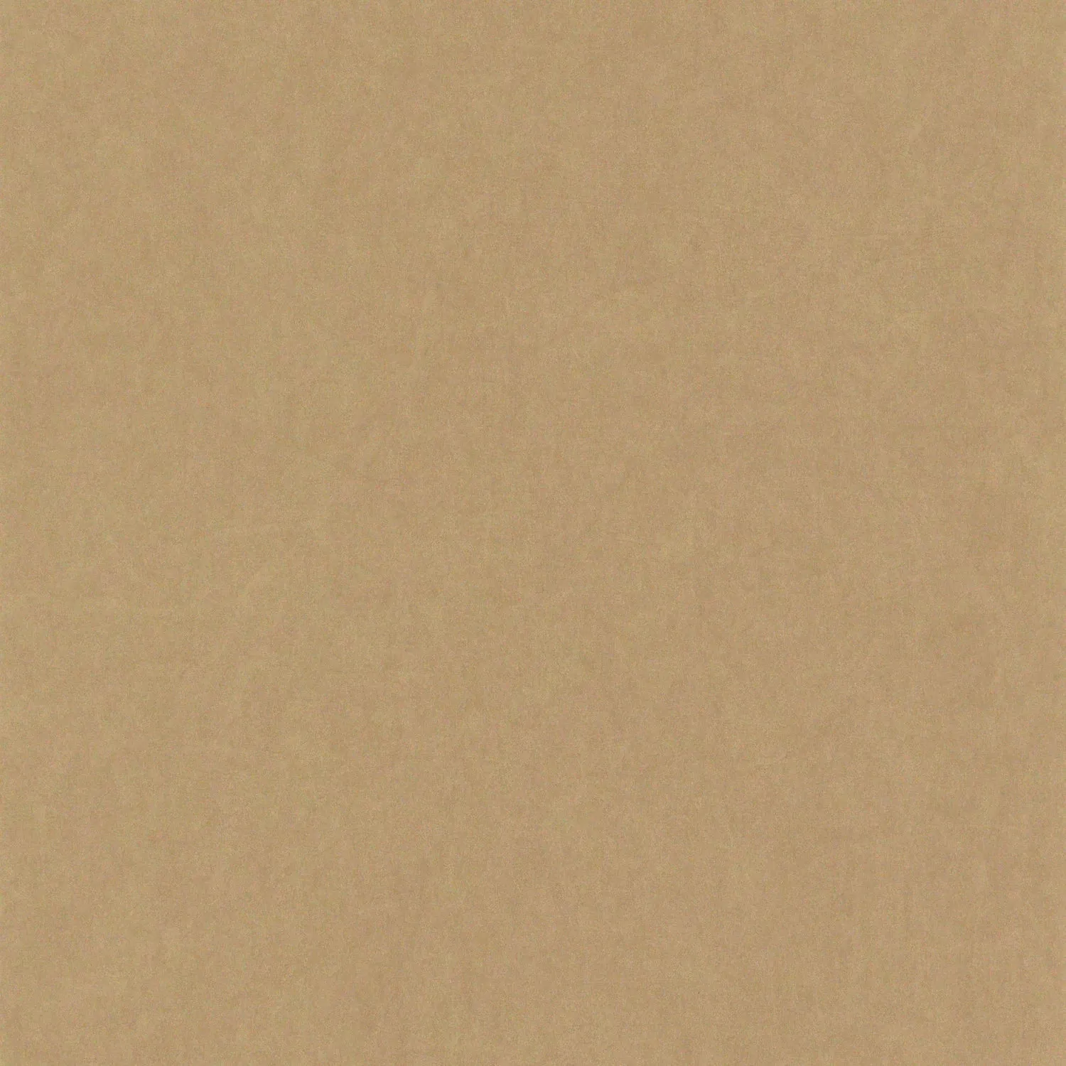 Обои для стен Casadeco Cotton Touch 84071424