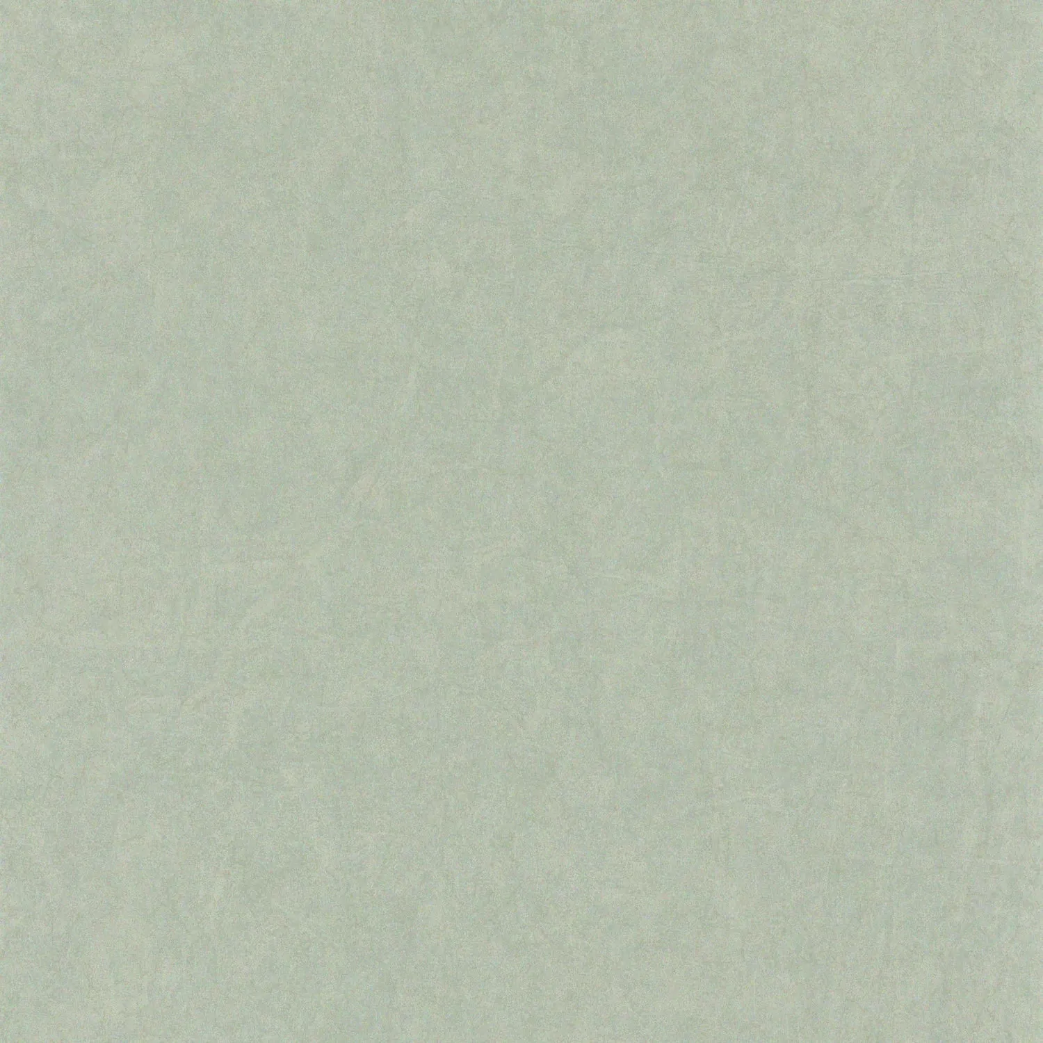 Обои для стен Casadeco Cotton Touch 84077227