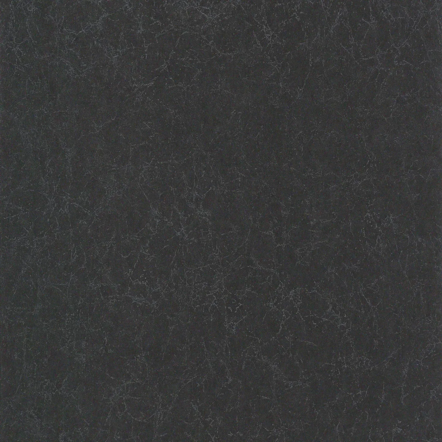 Обои для стен Casadeco Cotton Touch 84079422