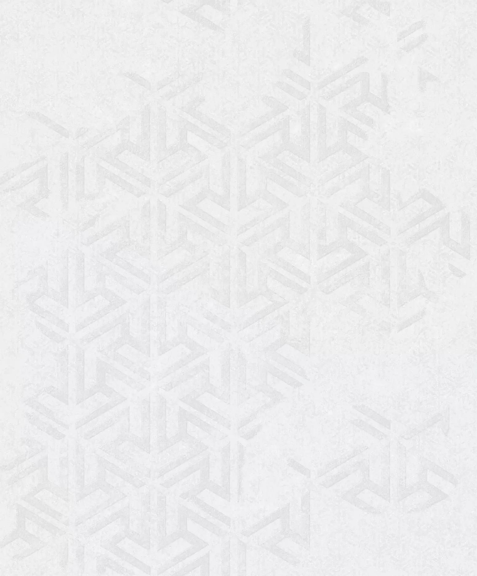 Обои для стен Yasham Echo s_21550_1