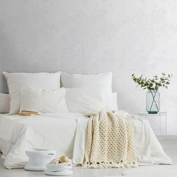 Обои для стен Yasham Echo s_21550_1 #8