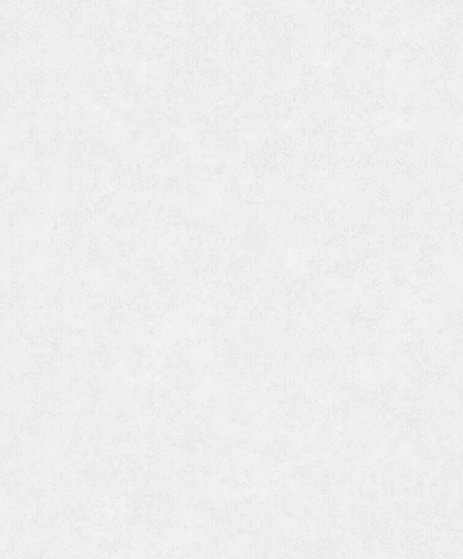 Обои для стен Yasham Echo s_21551_1