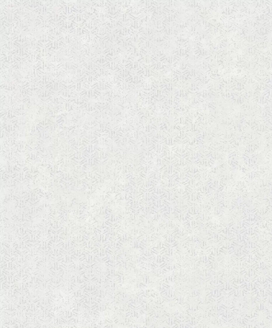 Обои для стен Yasham Echo s_21551_2