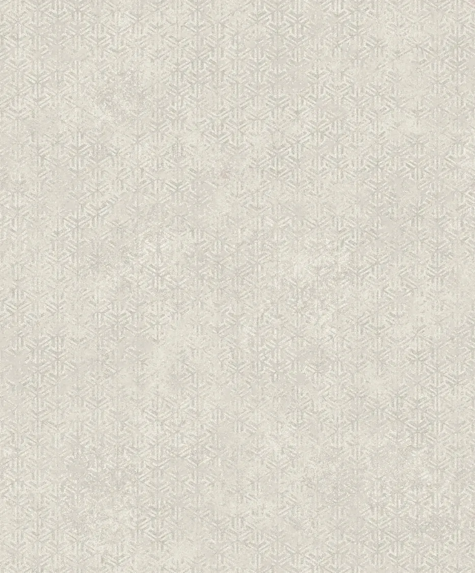 Обои для стен Yasham Echo s_21551_4