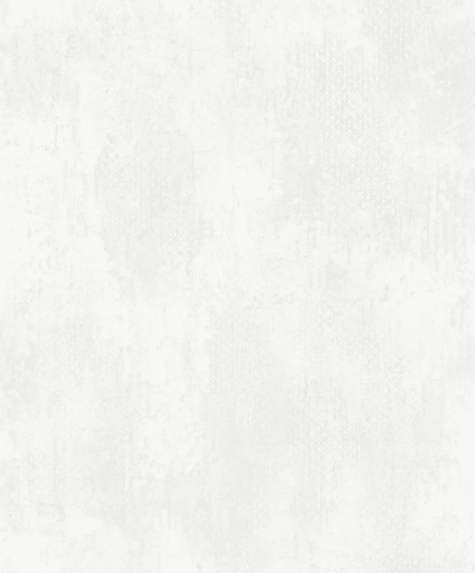 Обои для стен Yasham Echo s_21553_1