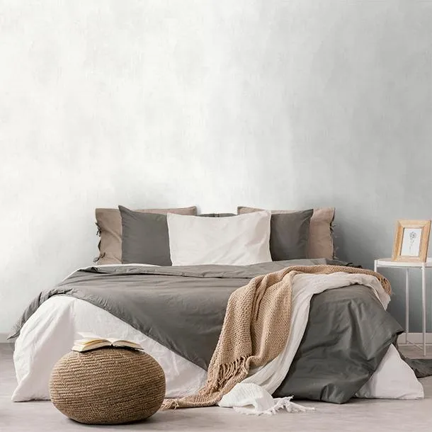 Обои для стен Yasham Echo s_21553_1 #7