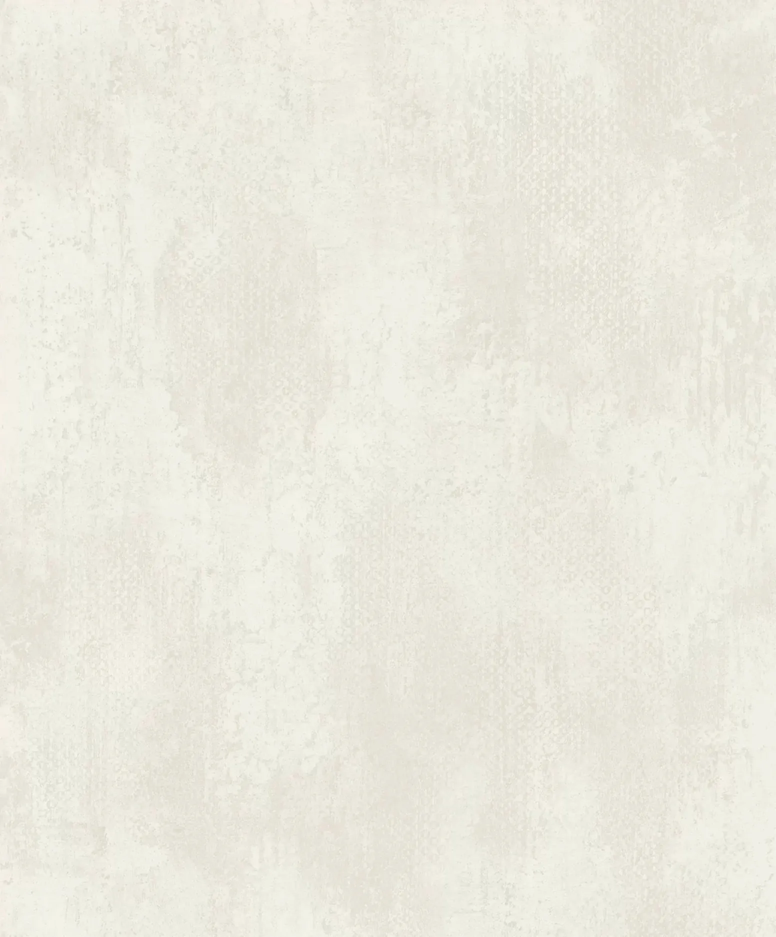 Обои для стен Yasham Echo s_21553_3